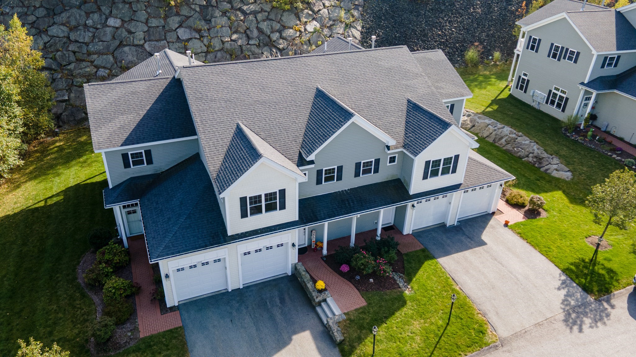 1221 Hazelwood Way Unit 1221, Clinton, MA 01510 - Image 37