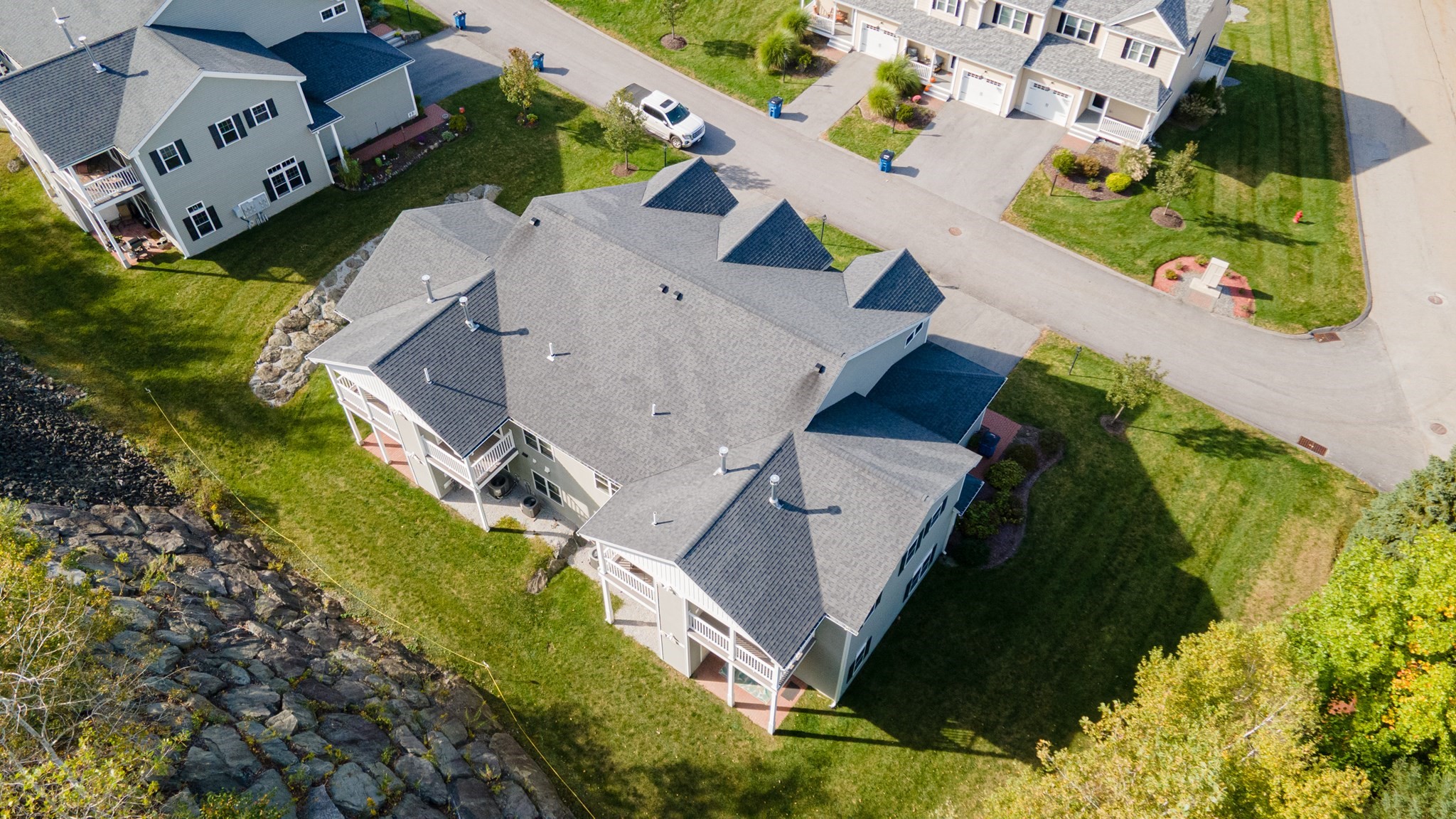 1221 Hazelwood Way Unit 1221, Clinton, MA 01510 - Image 38