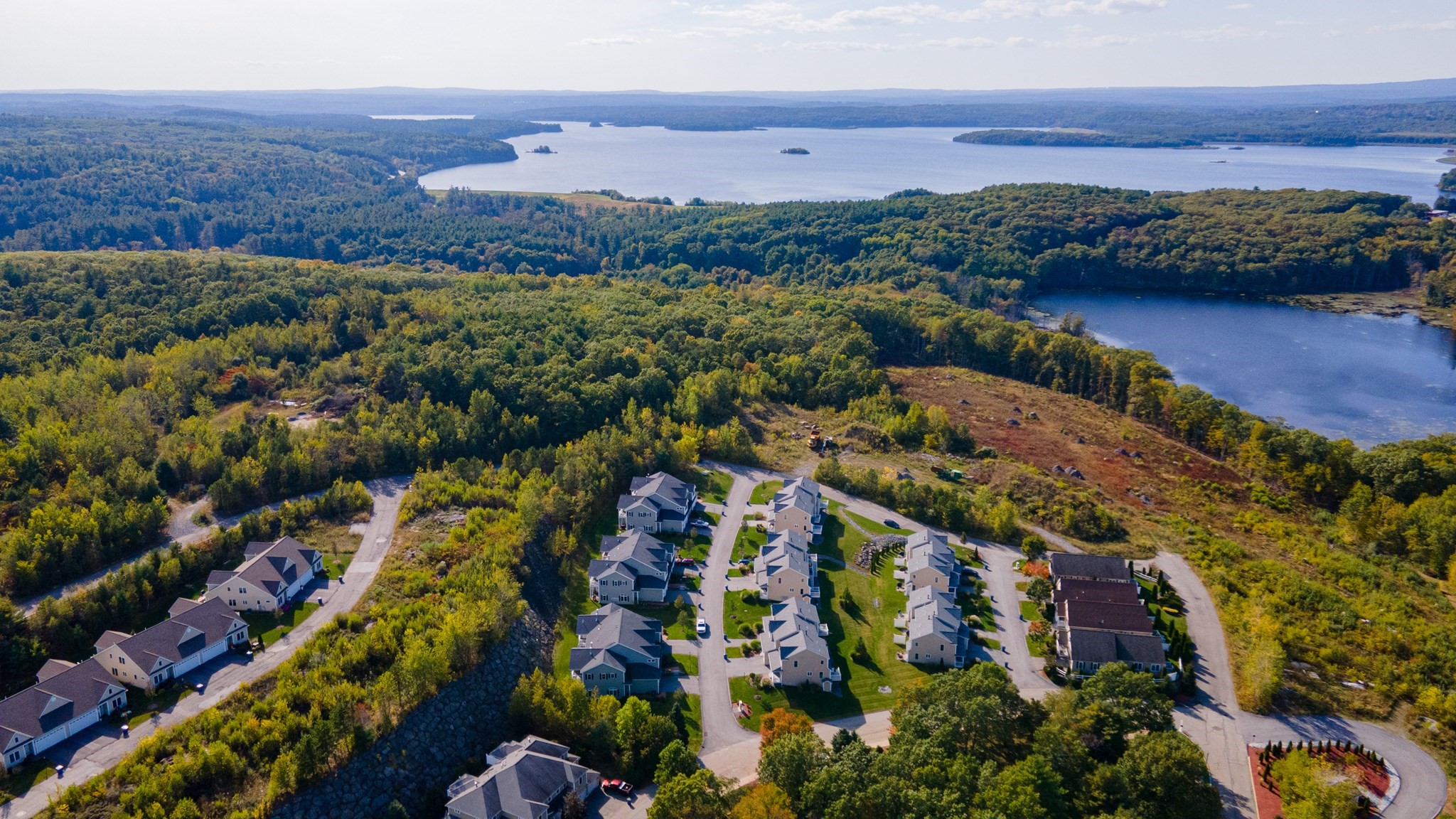 1221 Hazelwood Way Unit 1221, Clinton, MA 01510 - Image 39