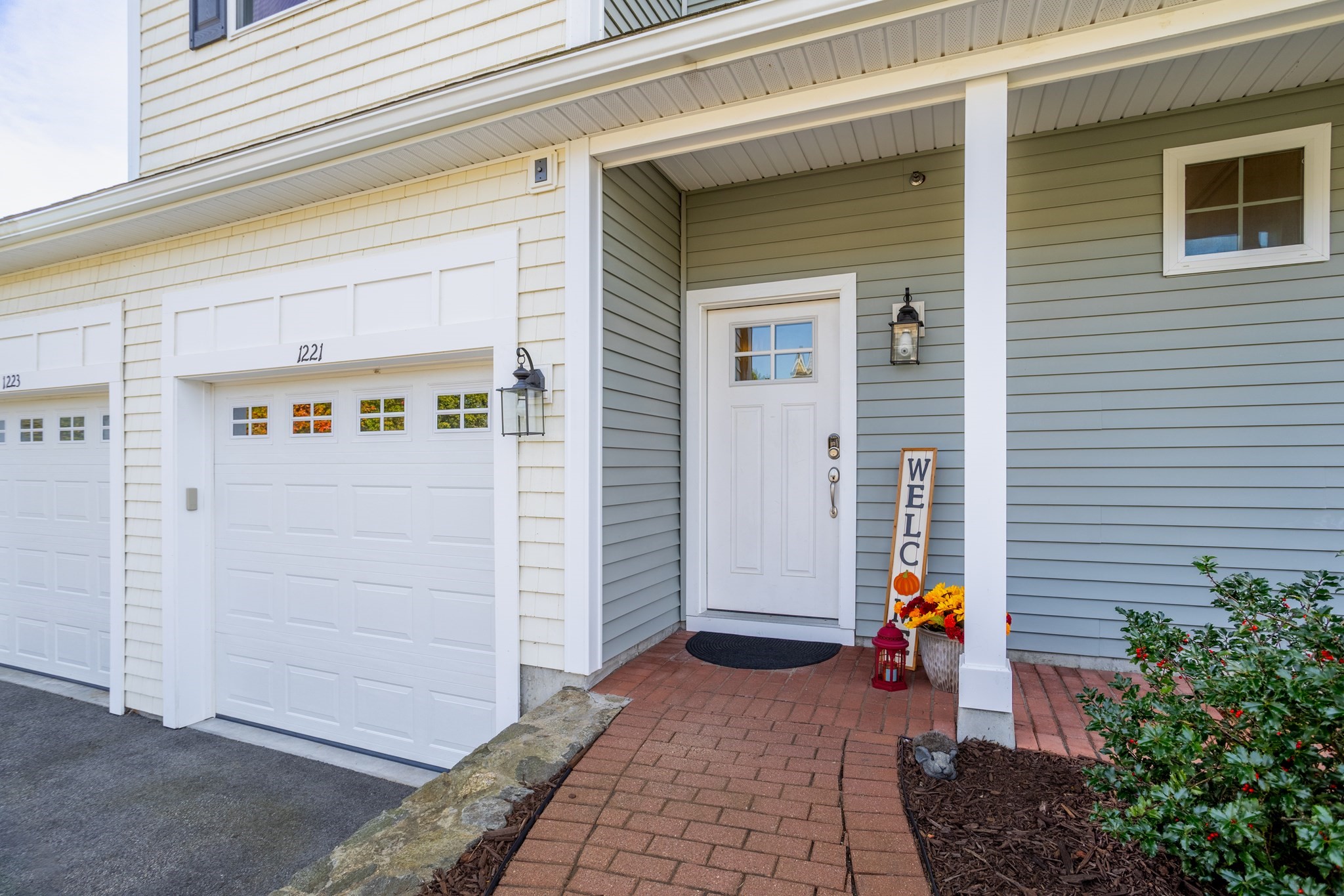 1221 Hazelwood Way Unit 1221, Clinton, MA 01510 - Image 41