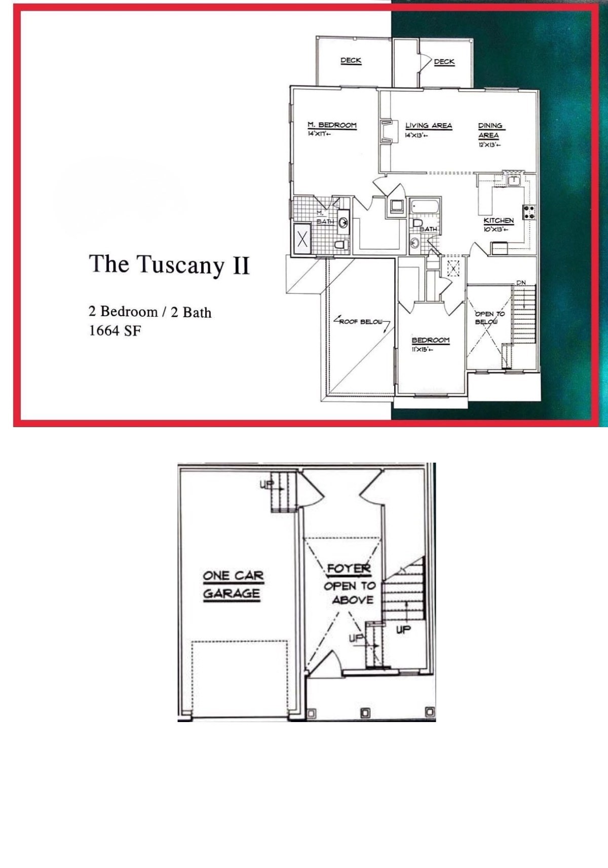 1221 Hazelwood Way Unit 1221, Clinton, MA 01510 - Image 42