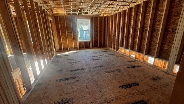 2 Michael Anthony Road, Haverhill, MA 01832 - Image 2