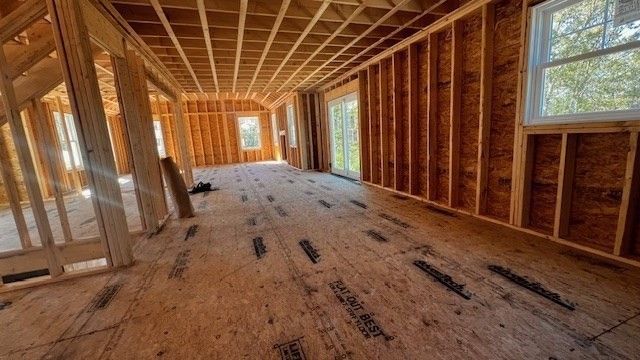 2 Michael Anthony Road, Haverhill, MA 01832 - Image 3