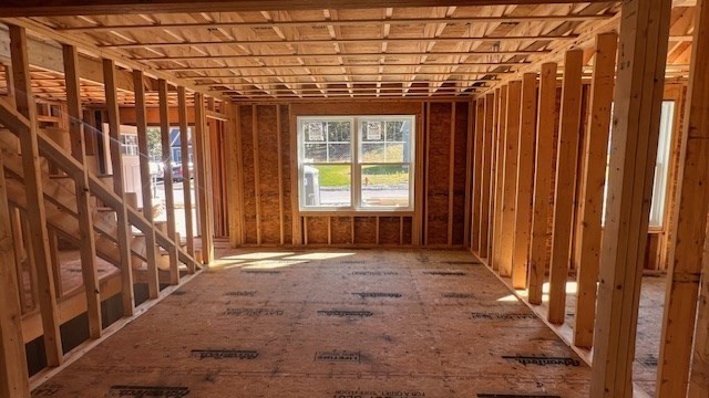 2 Michael Anthony Road, Haverhill, MA 01832 - Image 4