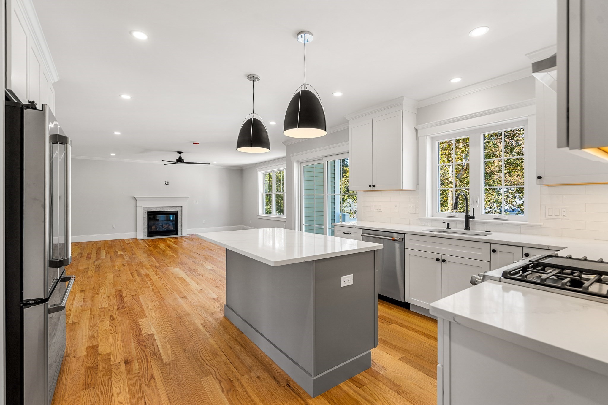 123 Livingstone Ave, Beverly, MA 01915 - Image 11