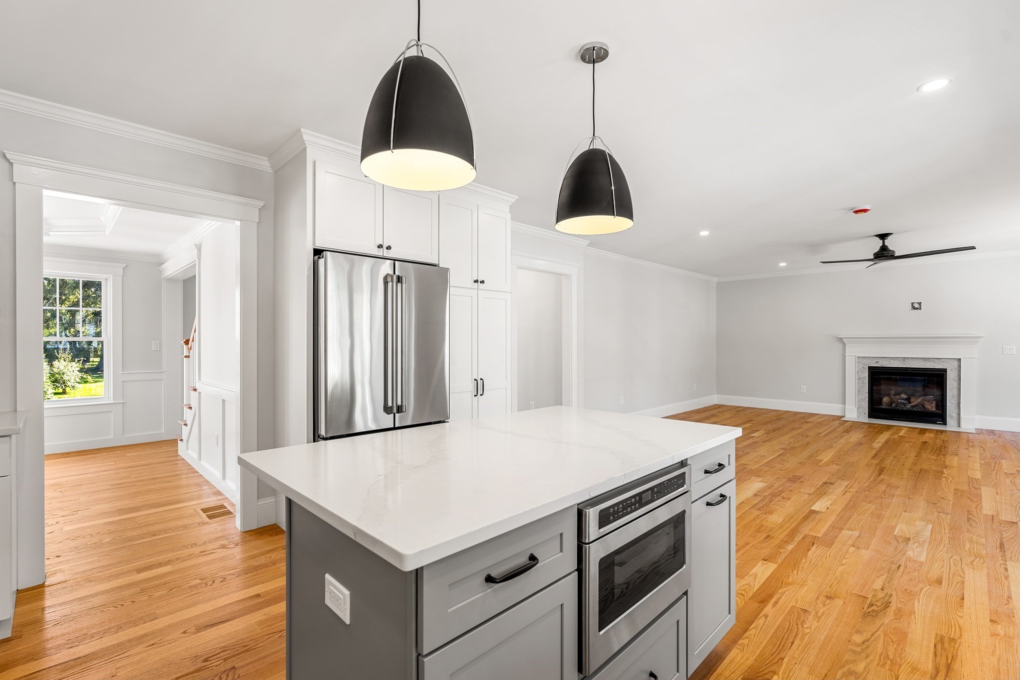 123 Livingstone Ave, Beverly, MA 01915 - Image 12