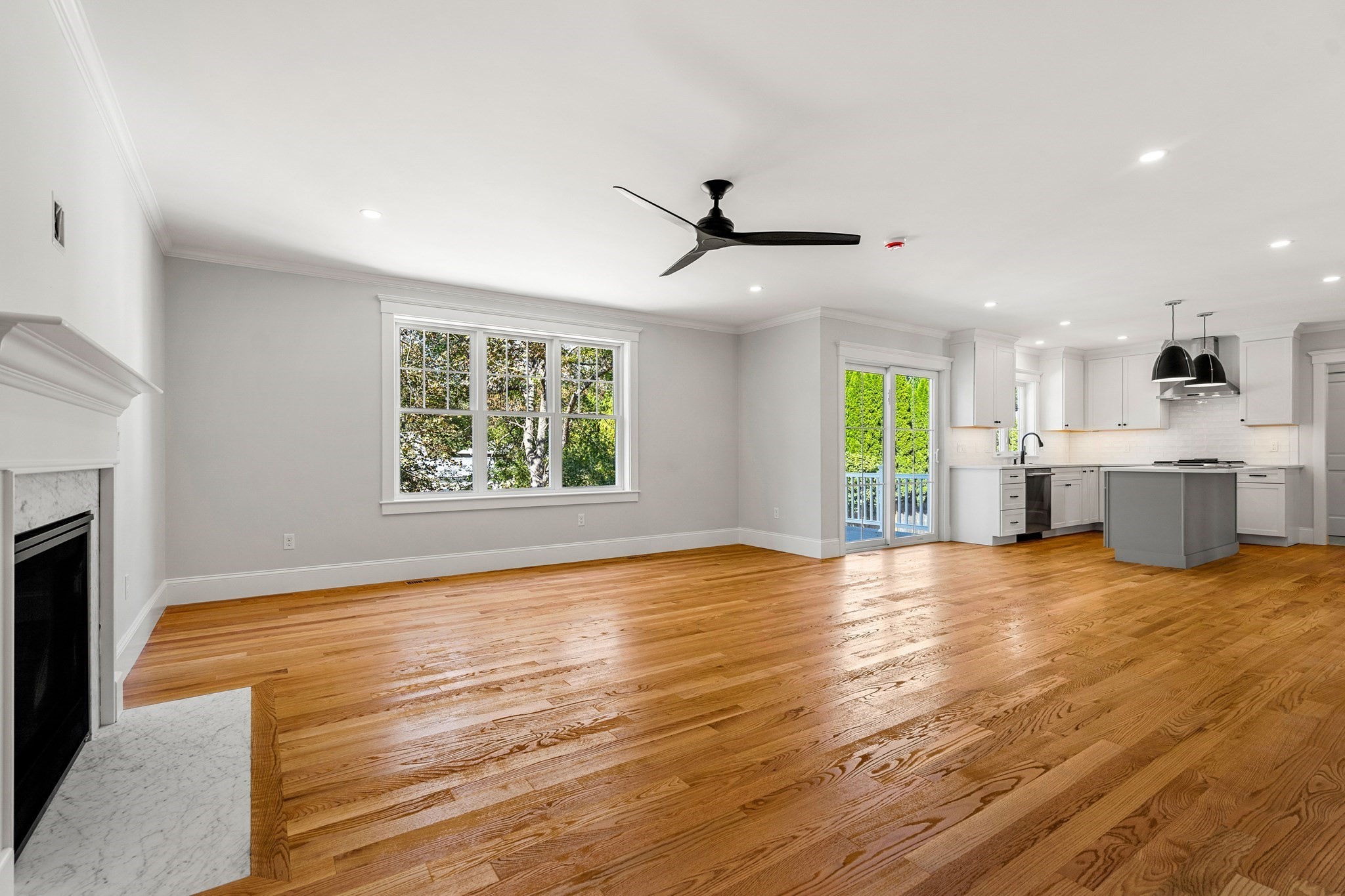 123 Livingstone Ave, Beverly, MA 01915 - Image 13