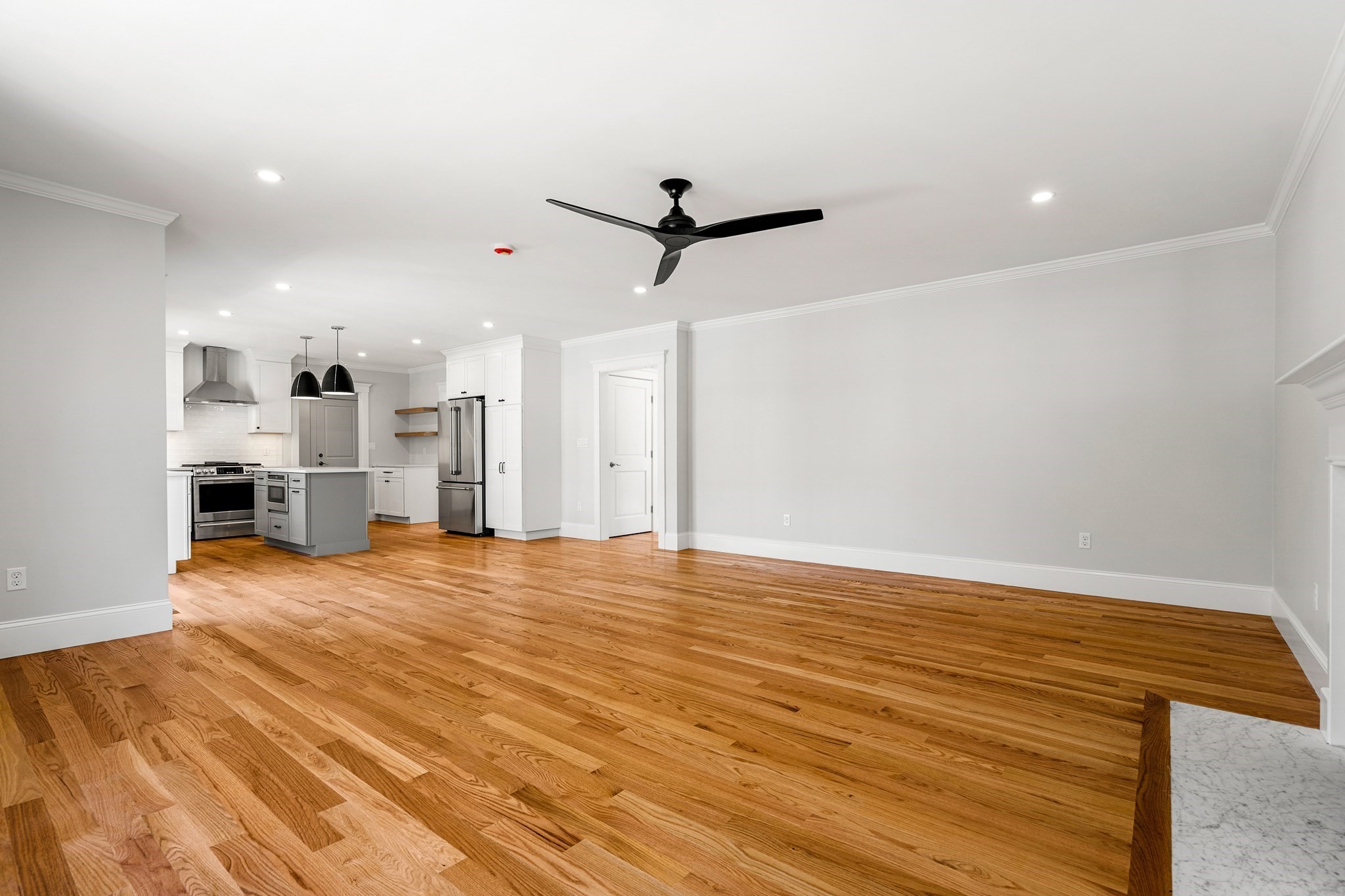 123 Livingstone Ave, Beverly, MA 01915 - Image 14