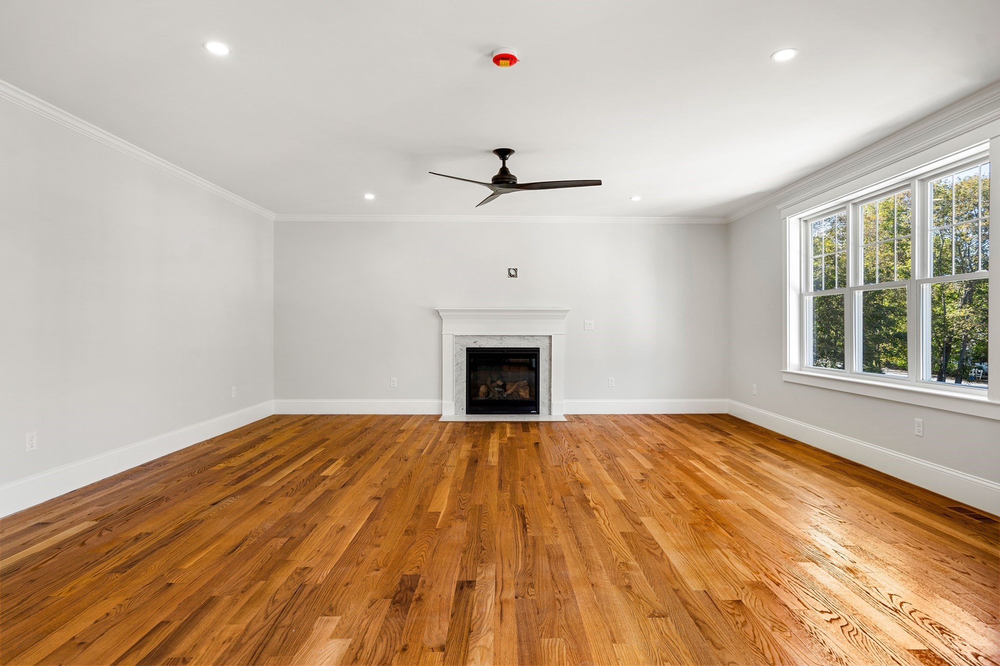 123 Livingstone Ave, Beverly, MA 01915 - Image 15