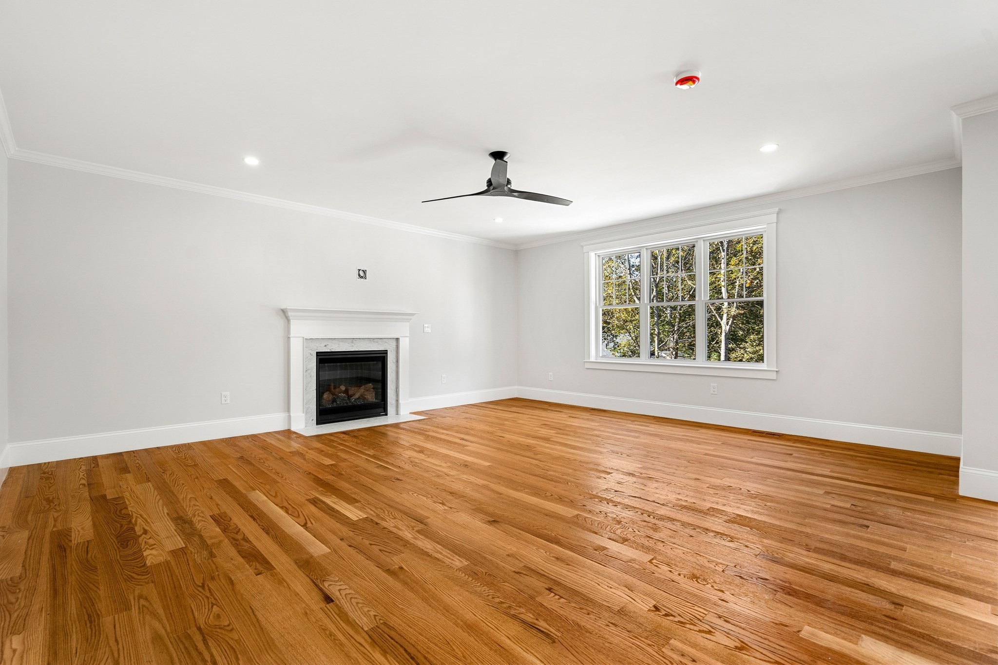 123 Livingstone Ave, Beverly, MA 01915 - Image 16