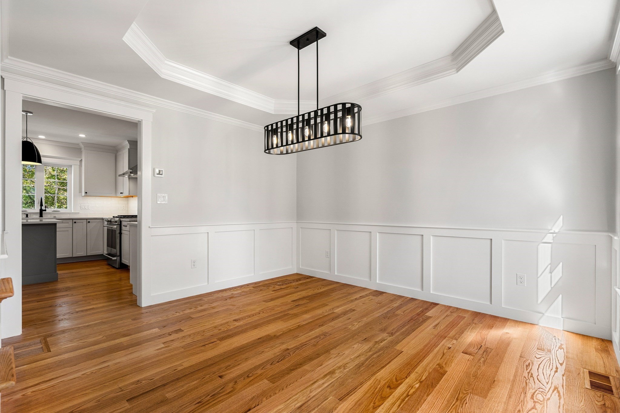 123 Livingstone Ave, Beverly, MA 01915 - Image 17