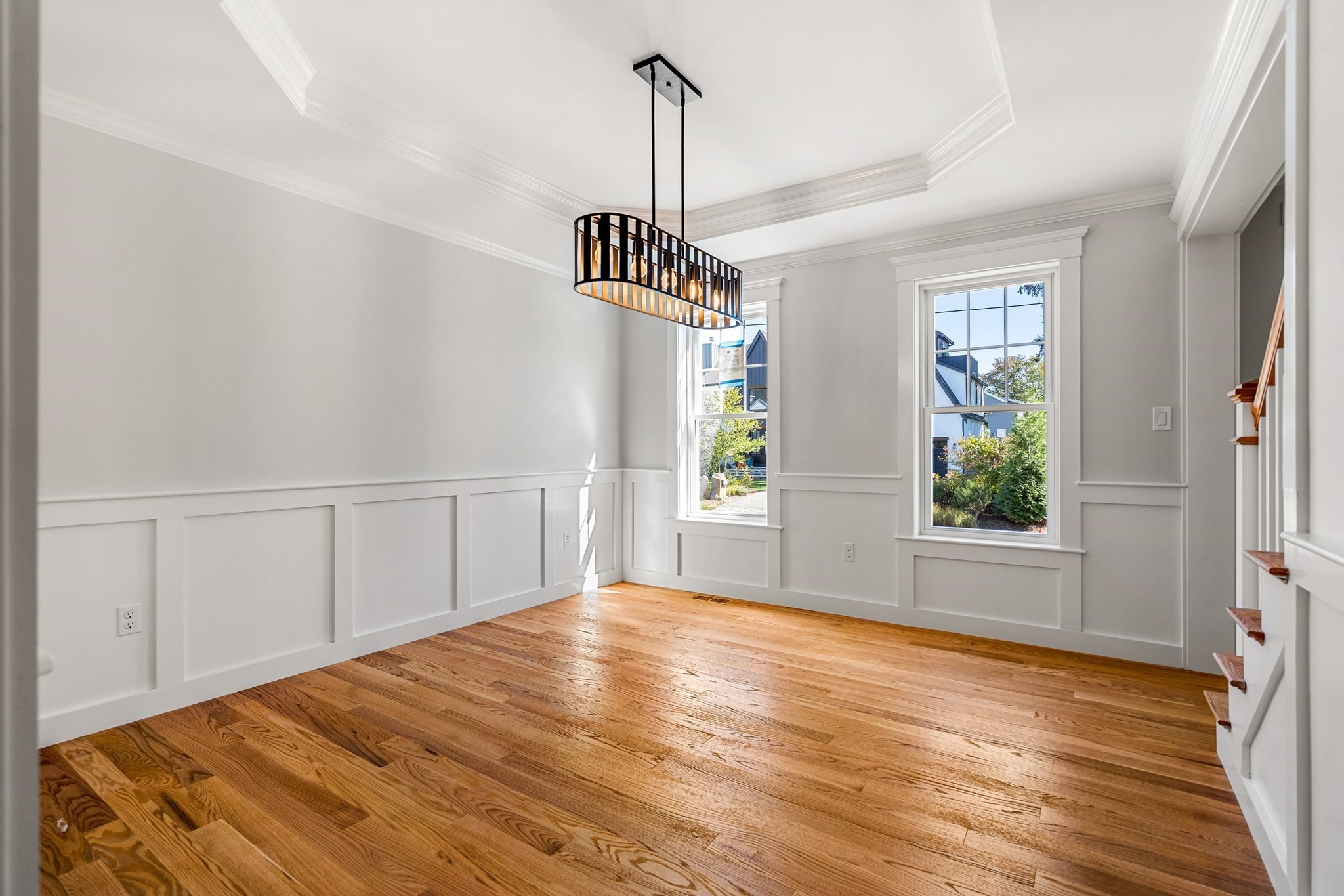 123 Livingstone Ave, Beverly, MA 01915 - Image 18