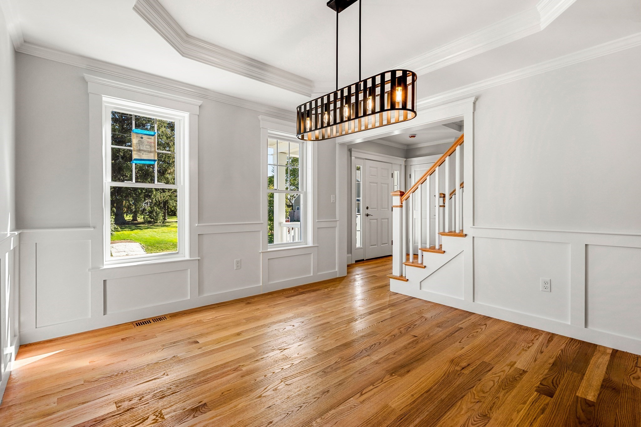 123 Livingstone Ave, Beverly, MA 01915 - Image 19