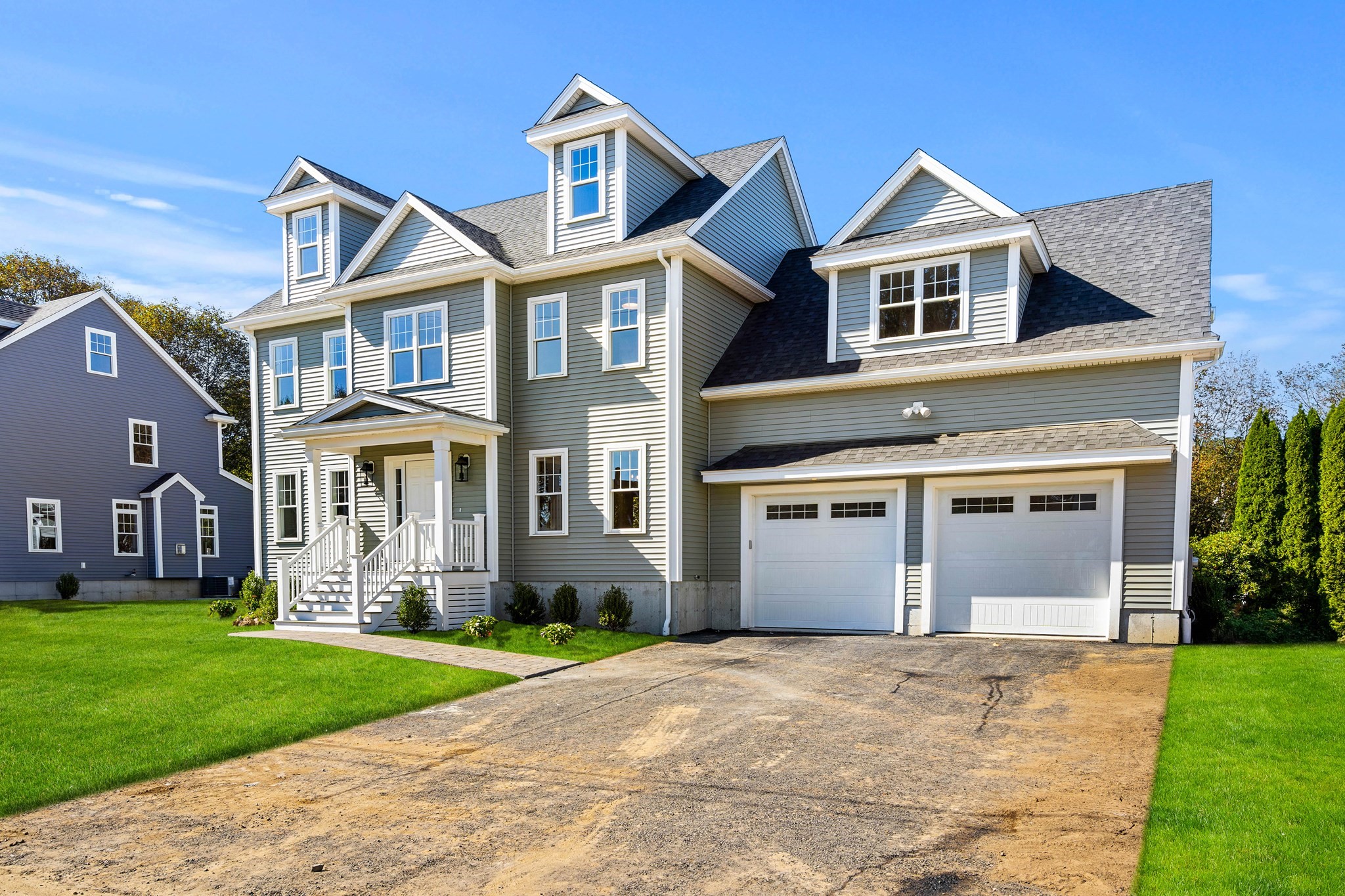 123 Livingstone Ave, Beverly, MA 01915 - Image 3