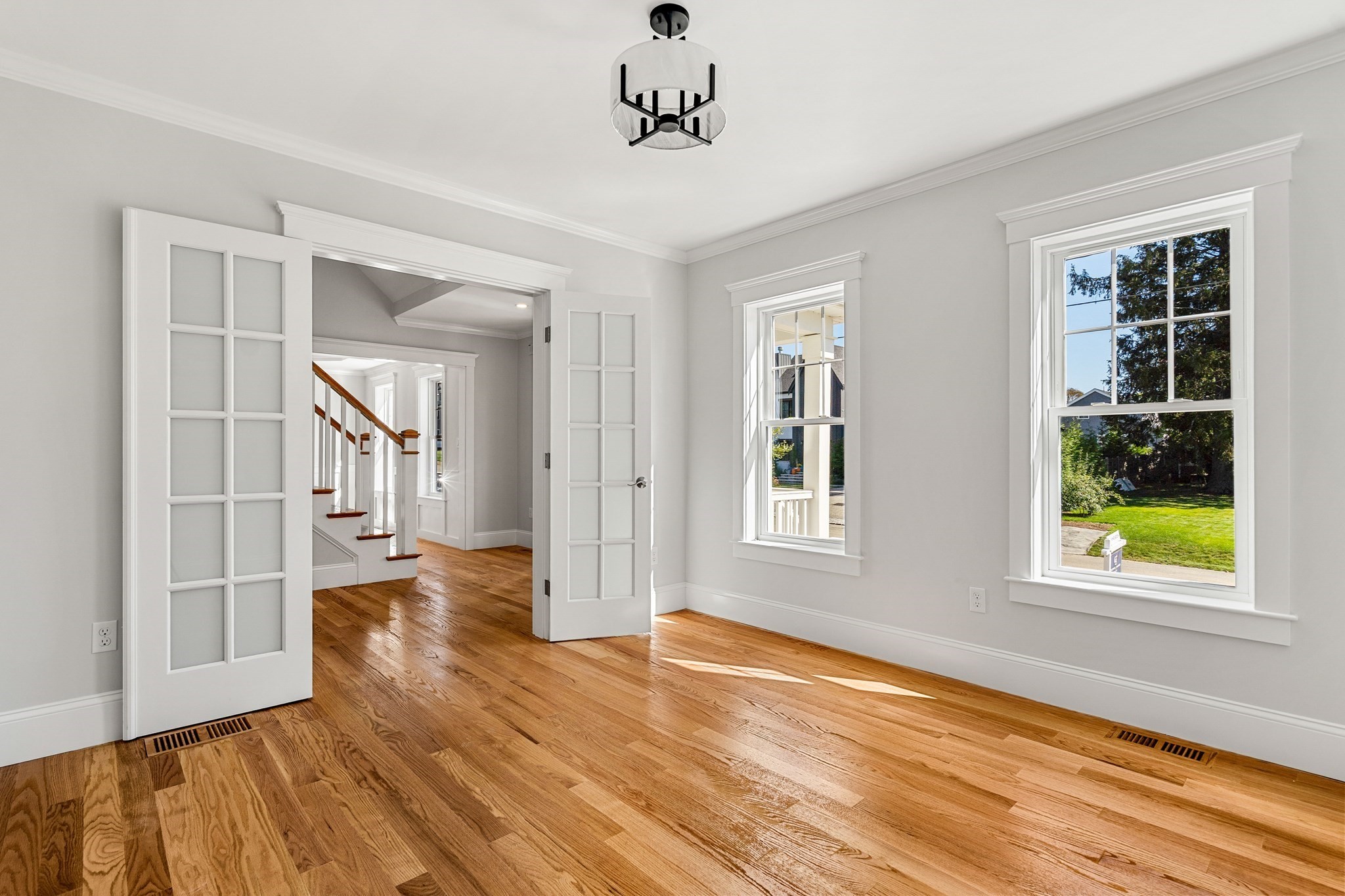 123 Livingstone Ave, Beverly, MA 01915 - Image 21