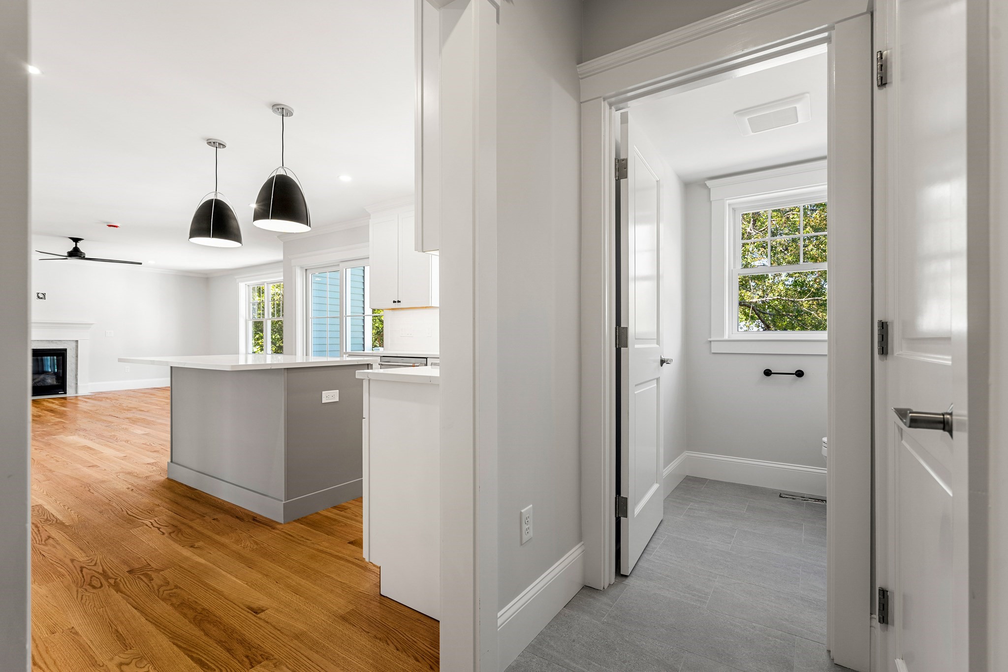 123 Livingstone Ave, Beverly, MA 01915 - Image 22