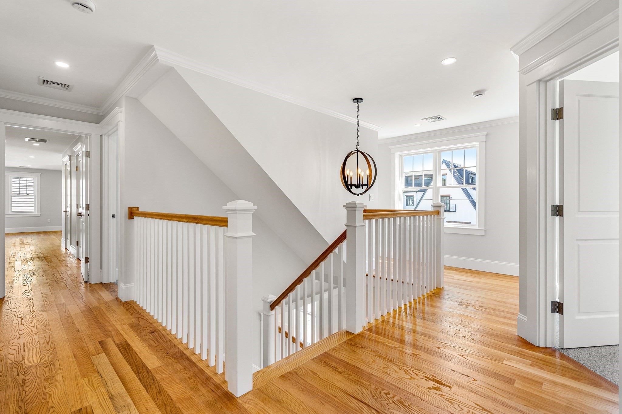 123 Livingstone Ave, Beverly, MA 01915 - Image 23
