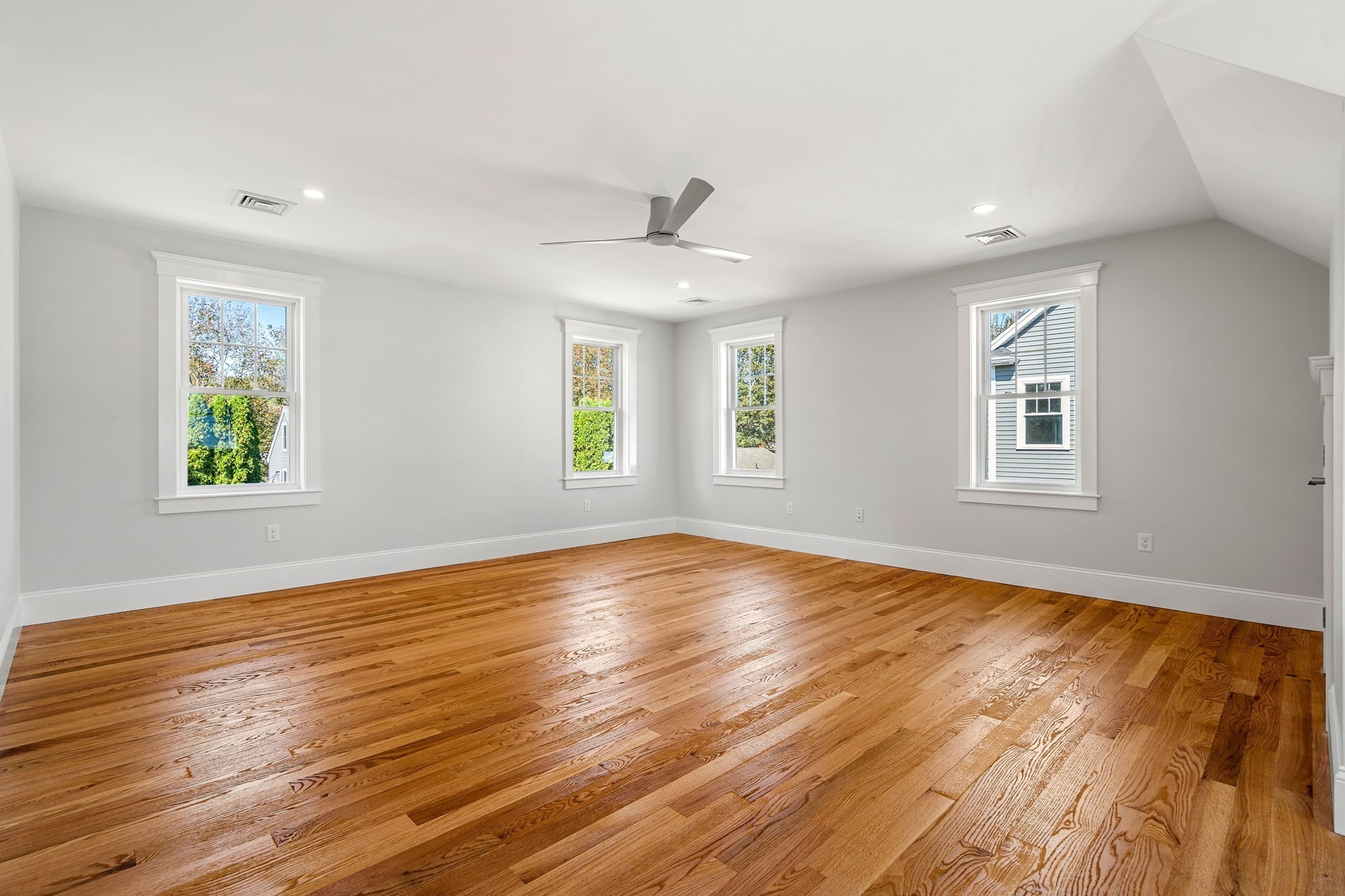 123 Livingstone Ave, Beverly, MA 01915 - Image 24