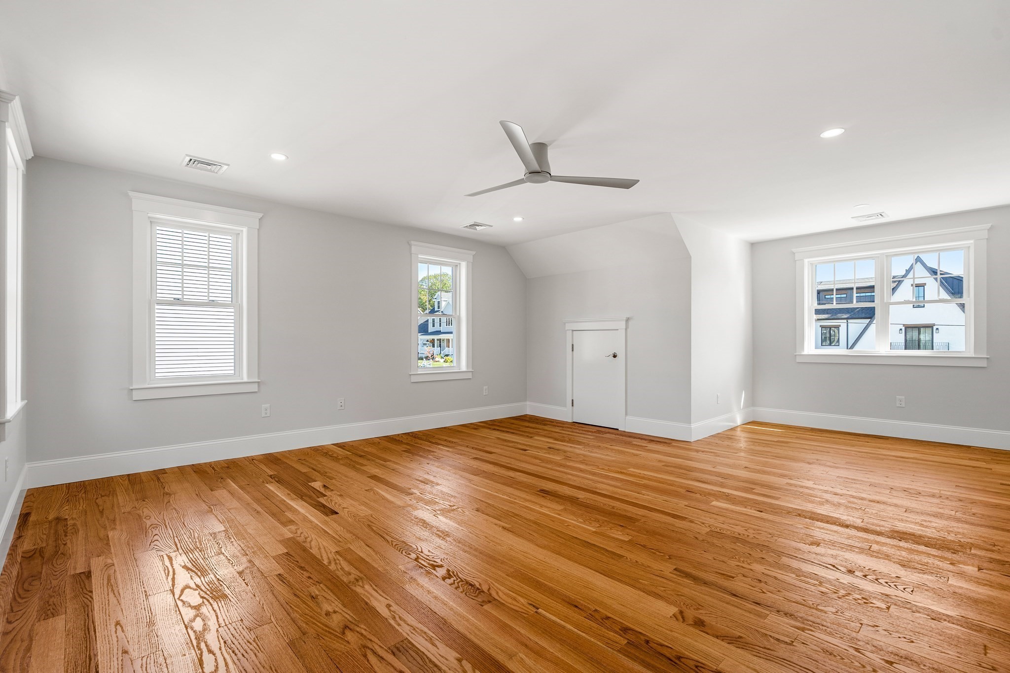 123 Livingstone Ave, Beverly, MA 01915 - Image 25