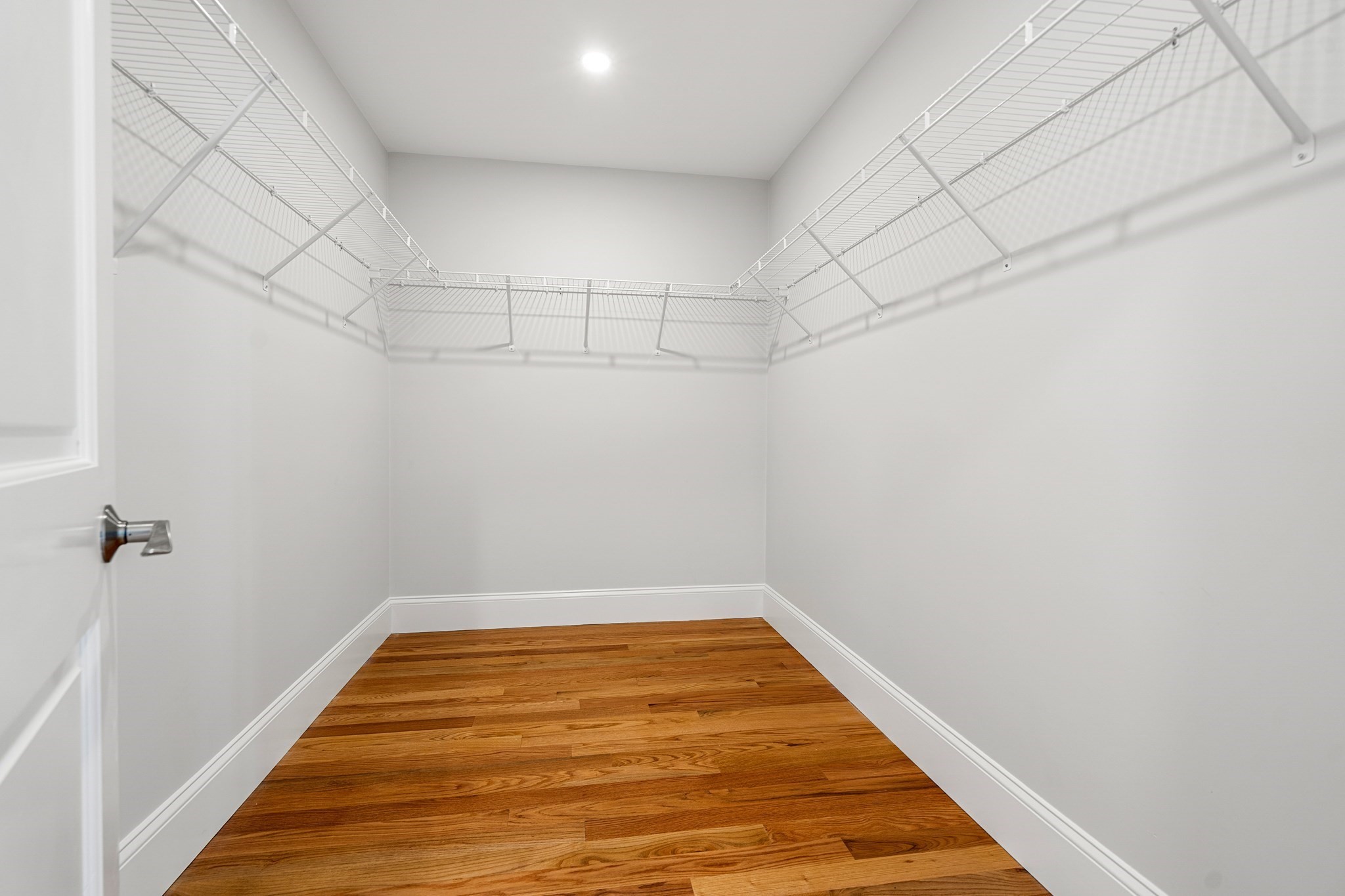 123 Livingstone Ave, Beverly, MA 01915 - Image 28