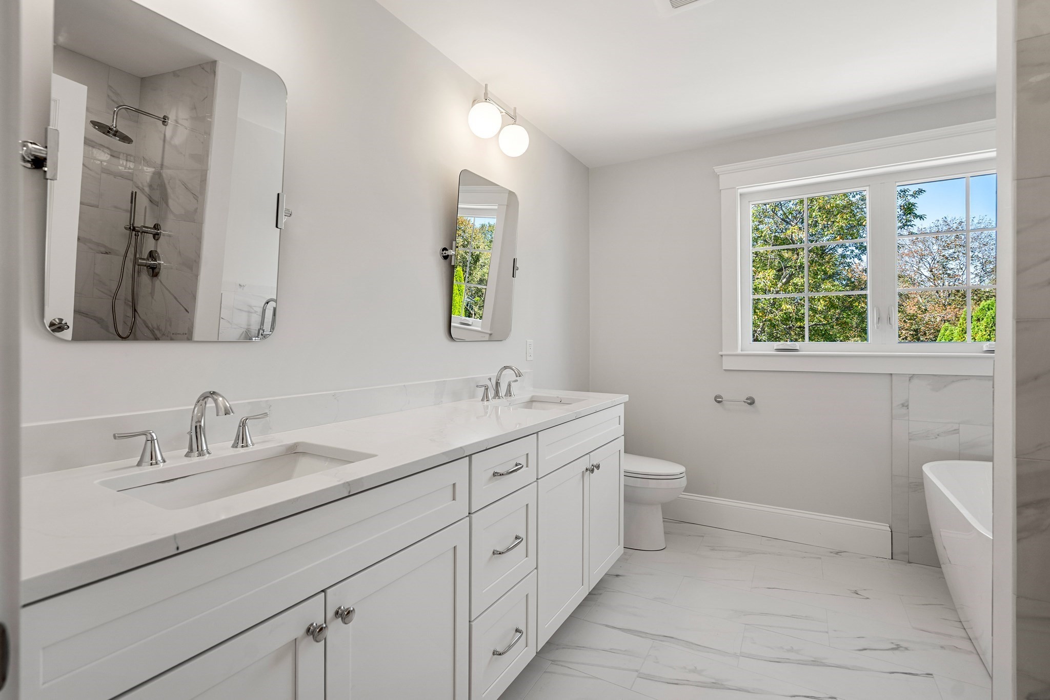 123 Livingstone Ave, Beverly, MA 01915 - Image 29