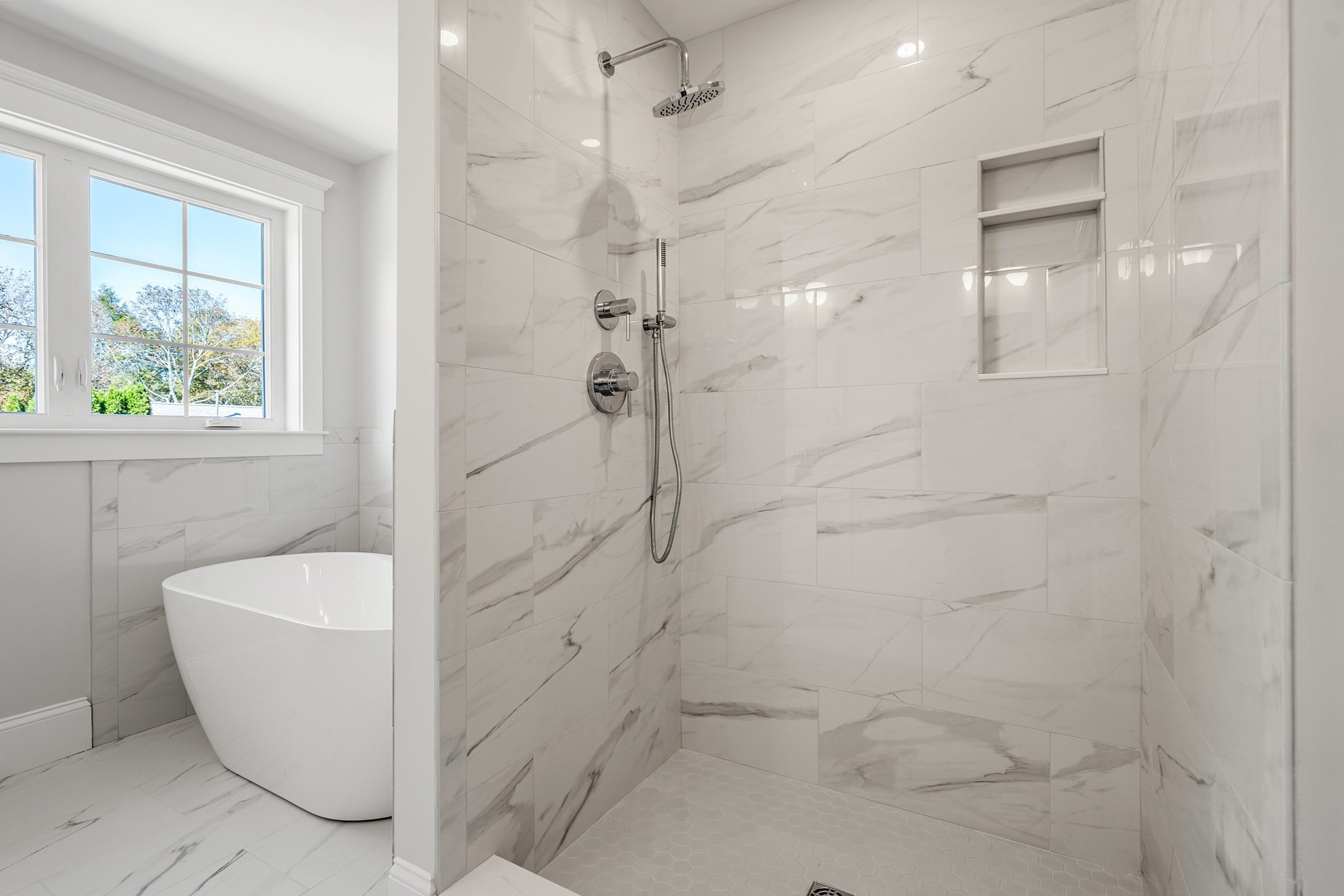 123 Livingstone Ave, Beverly, MA 01915 - Image 30