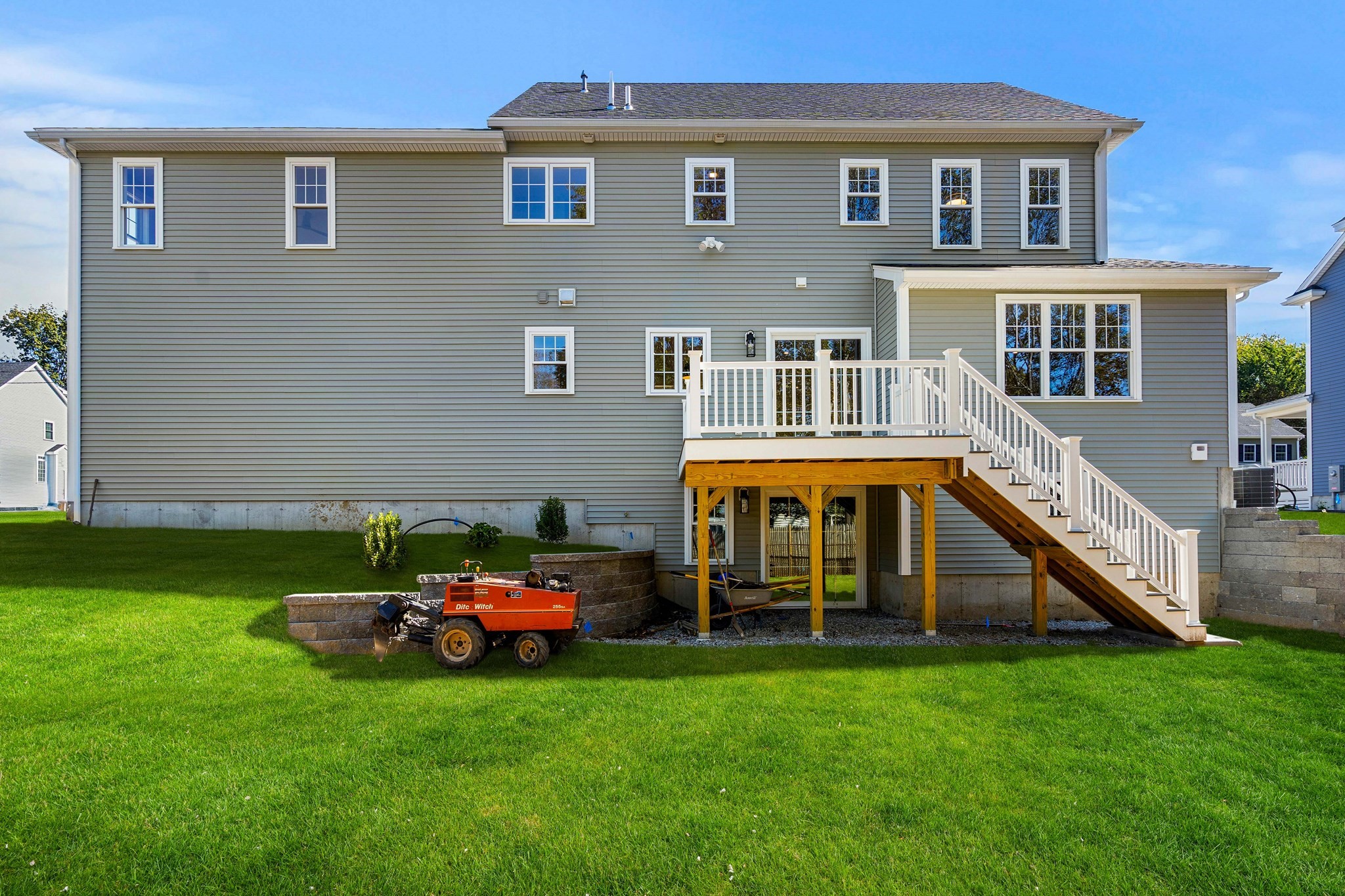 123 Livingstone Ave, Beverly, MA 01915 - Image 4