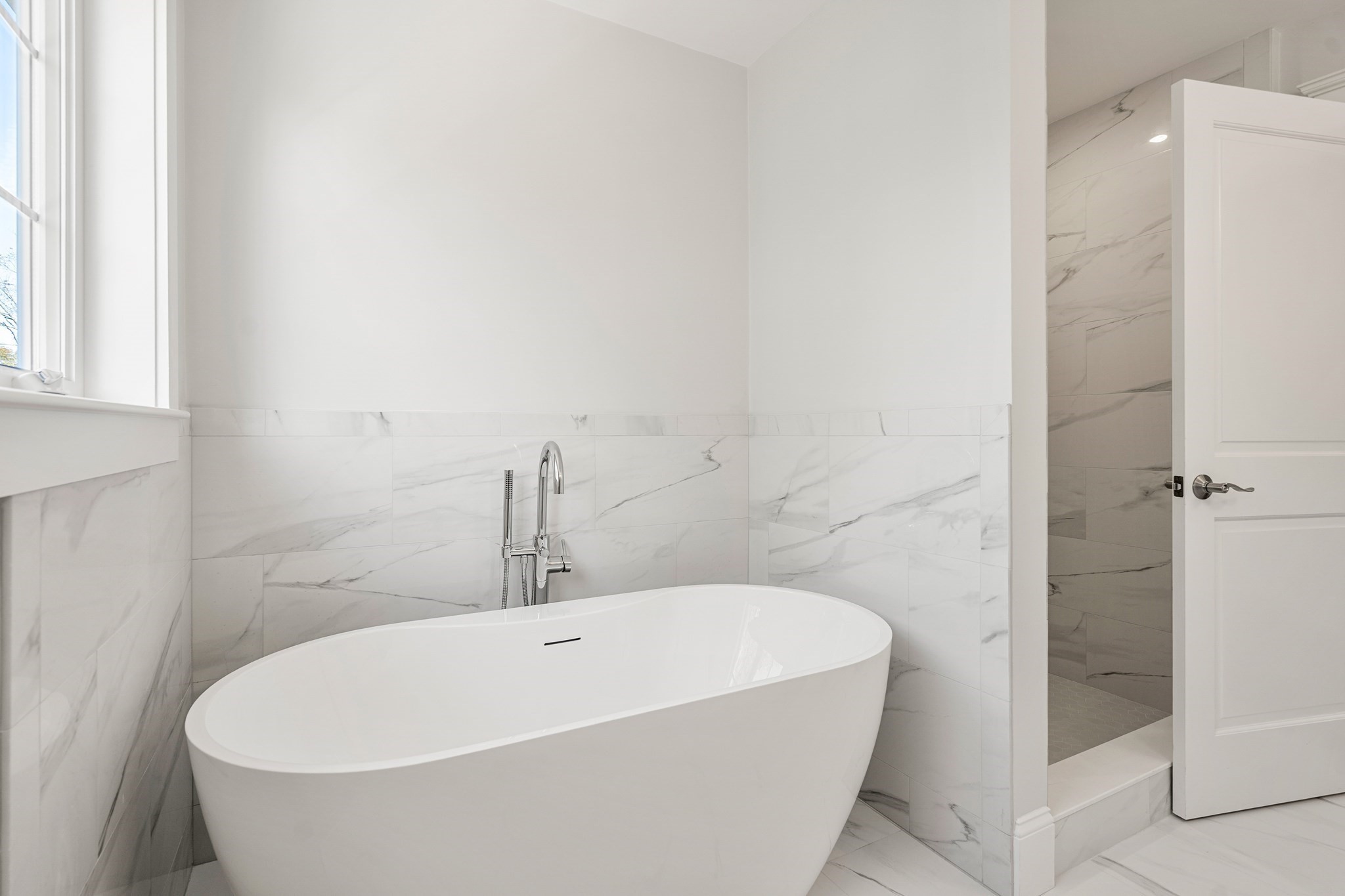 123 Livingstone Ave, Beverly, MA 01915 - Image 31