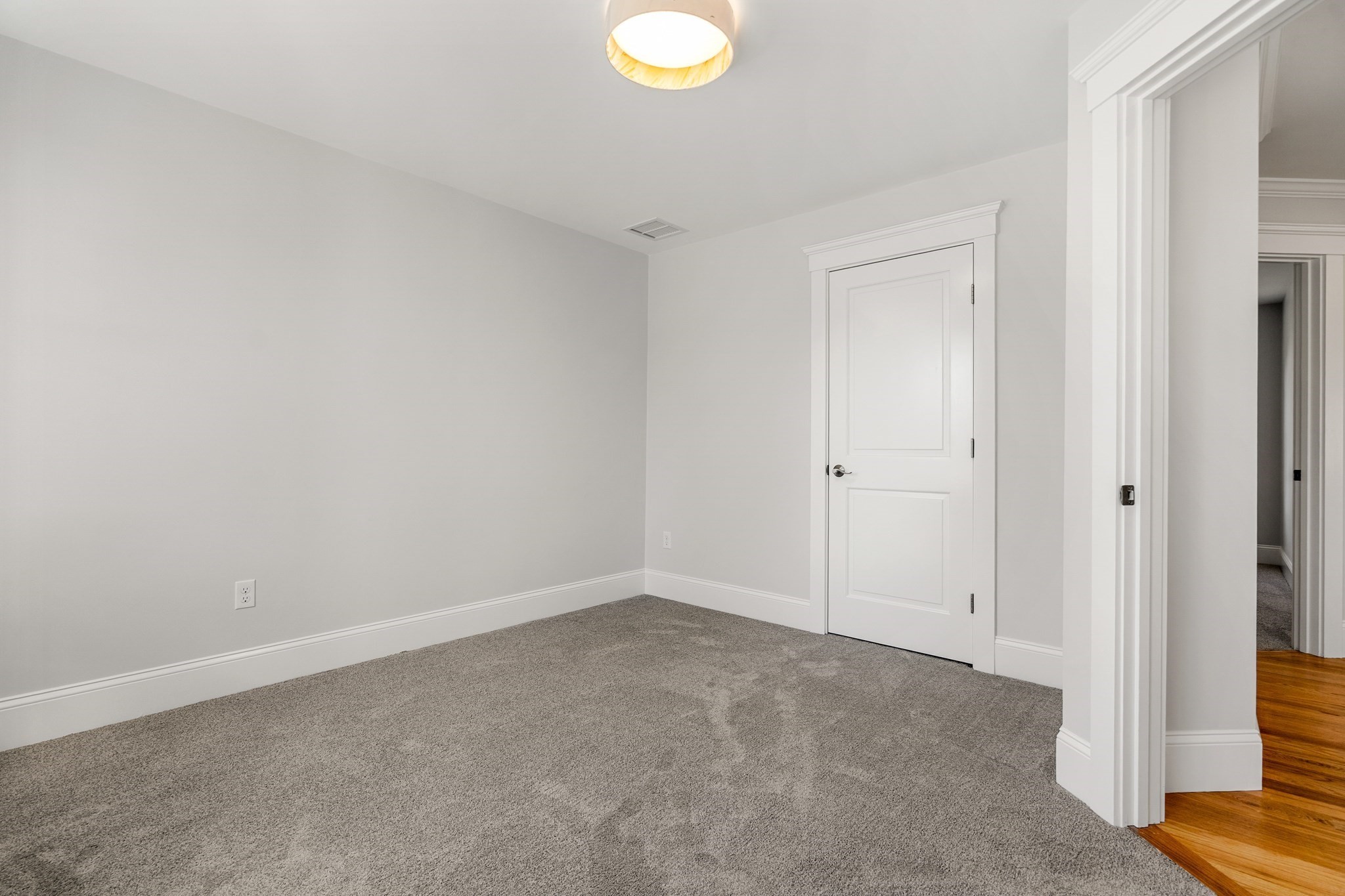 123 Livingstone Ave, Beverly, MA 01915 - Image 32