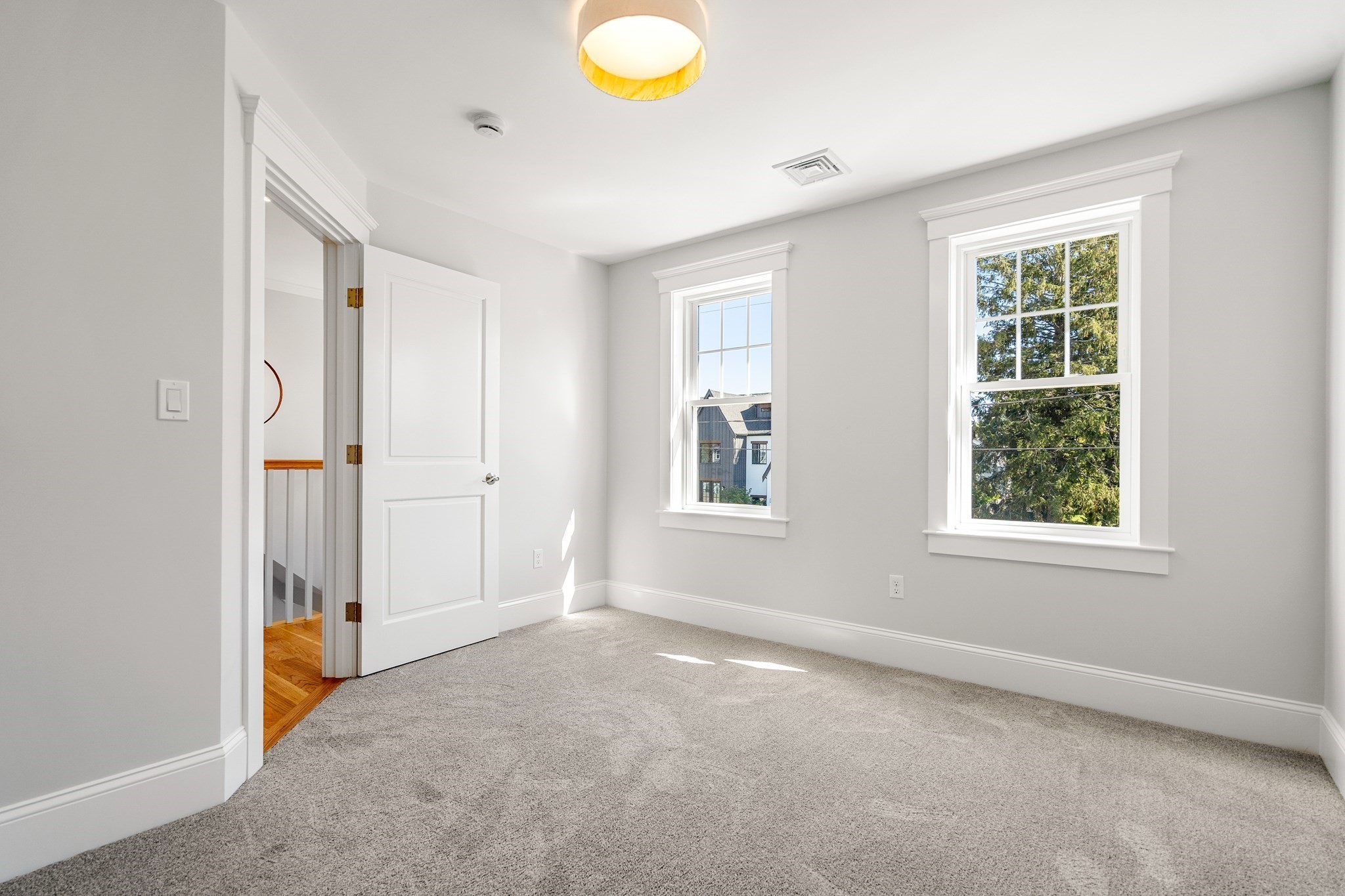 123 Livingstone Ave, Beverly, MA 01915 - Image 33