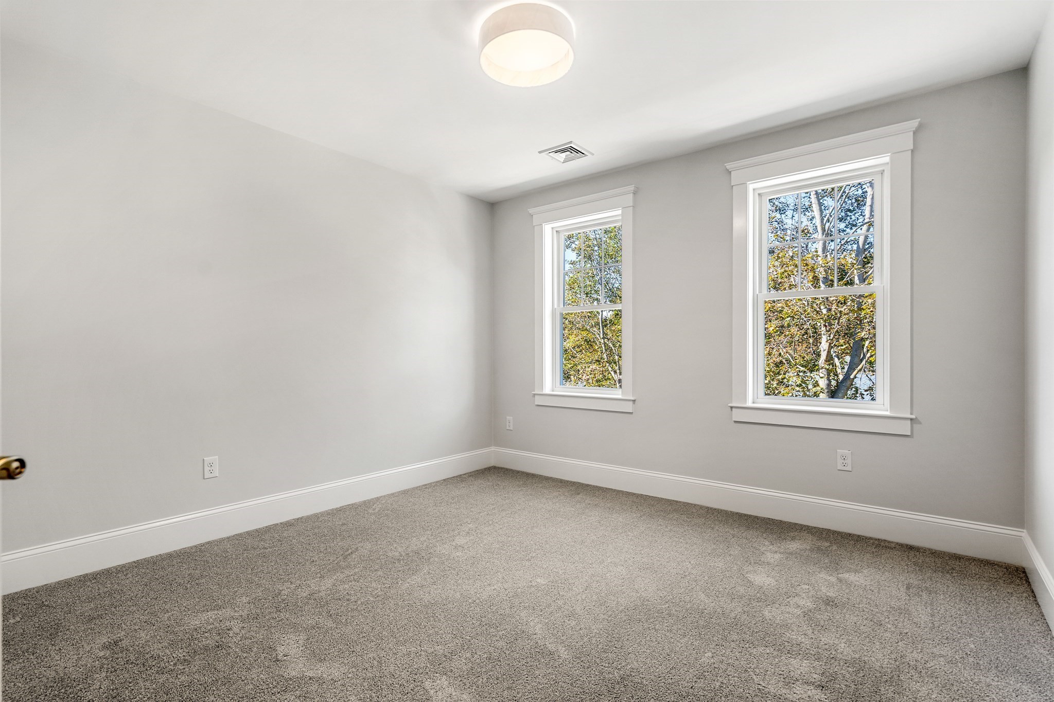 123 Livingstone Ave, Beverly, MA 01915 - Image 34