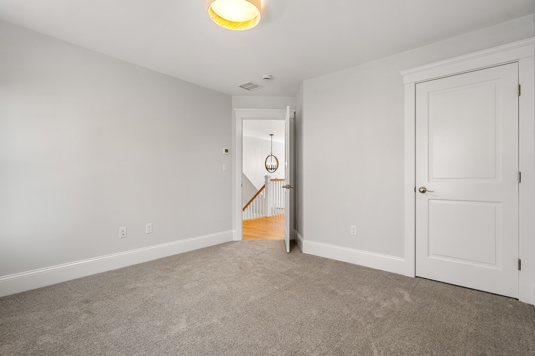 123 Livingstone Ave, Beverly, MA 01915 - Image 35