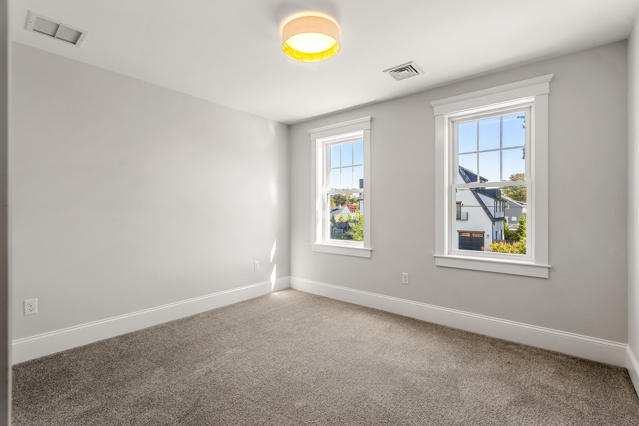 123 Livingstone Ave, Beverly, MA 01915 - Image 36