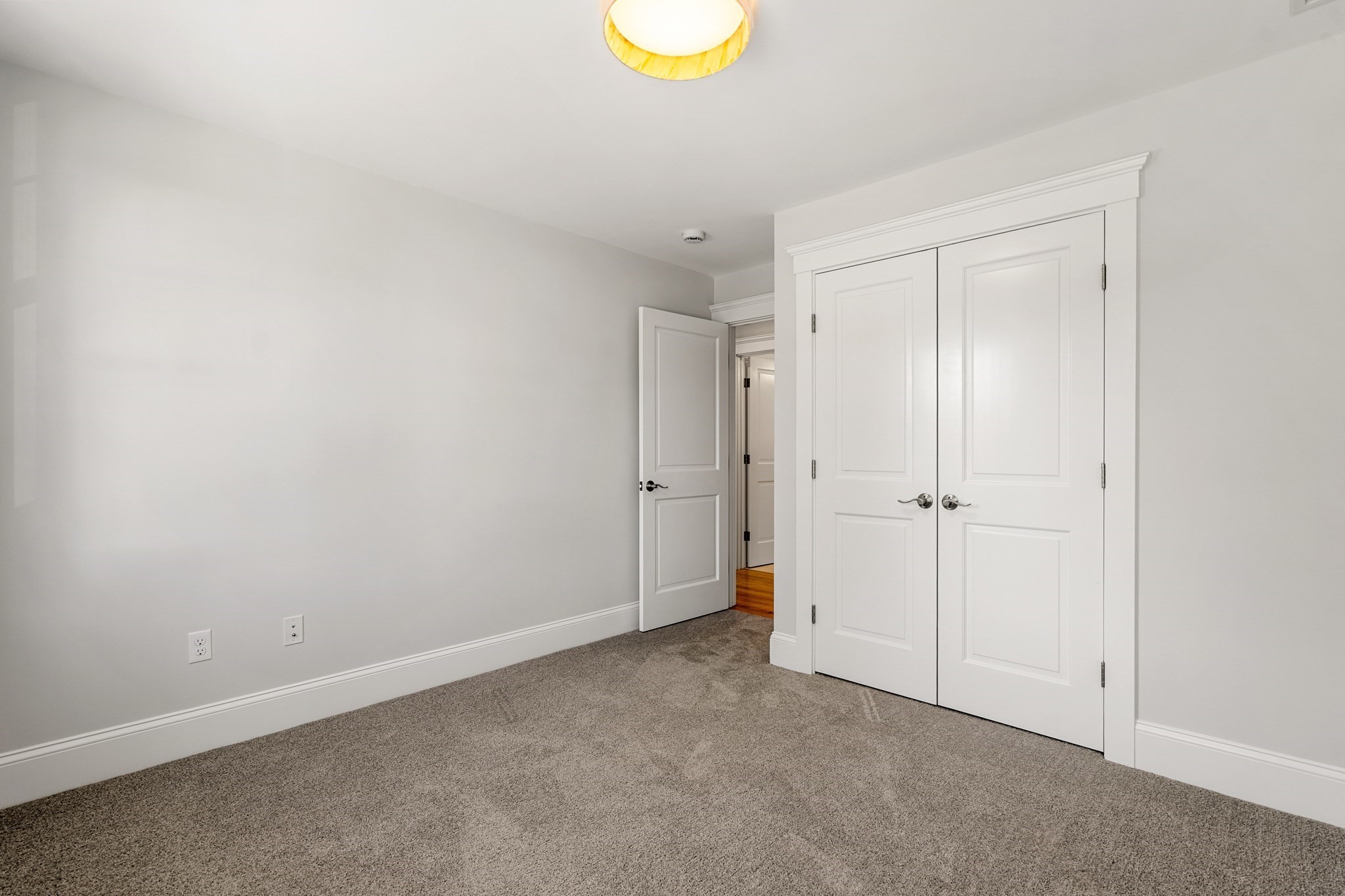 123 Livingstone Ave, Beverly, MA 01915 - Image 37