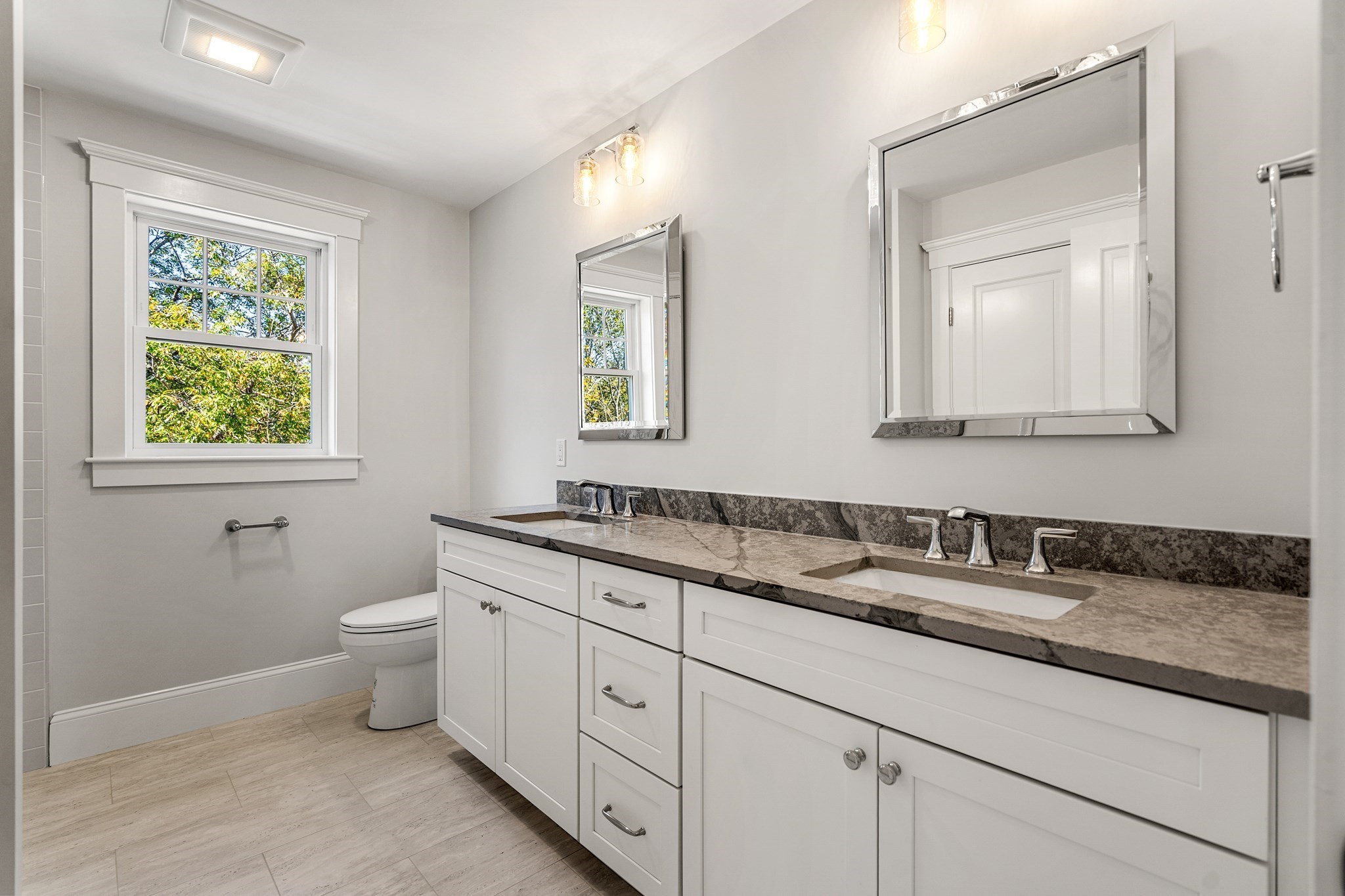 123 Livingstone Ave, Beverly, MA 01915 - Image 38