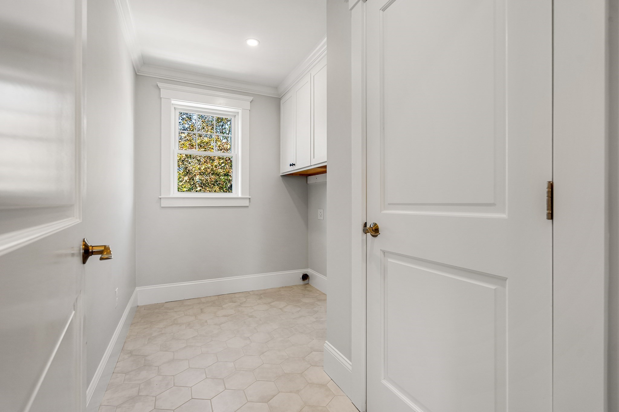 123 Livingstone Ave, Beverly, MA 01915 - Image 40