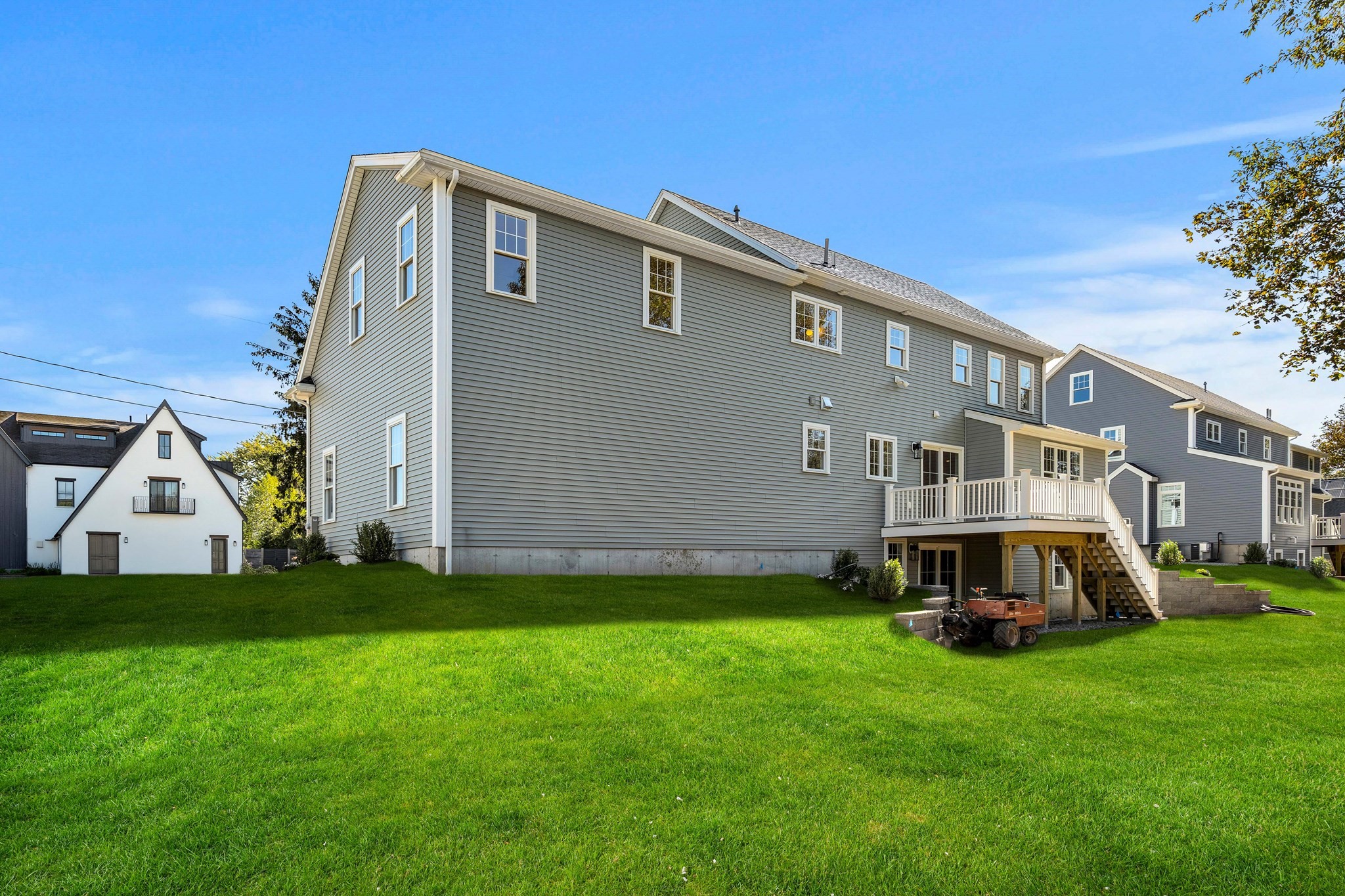 123 Livingstone Ave, Beverly, MA 01915 - Image 5