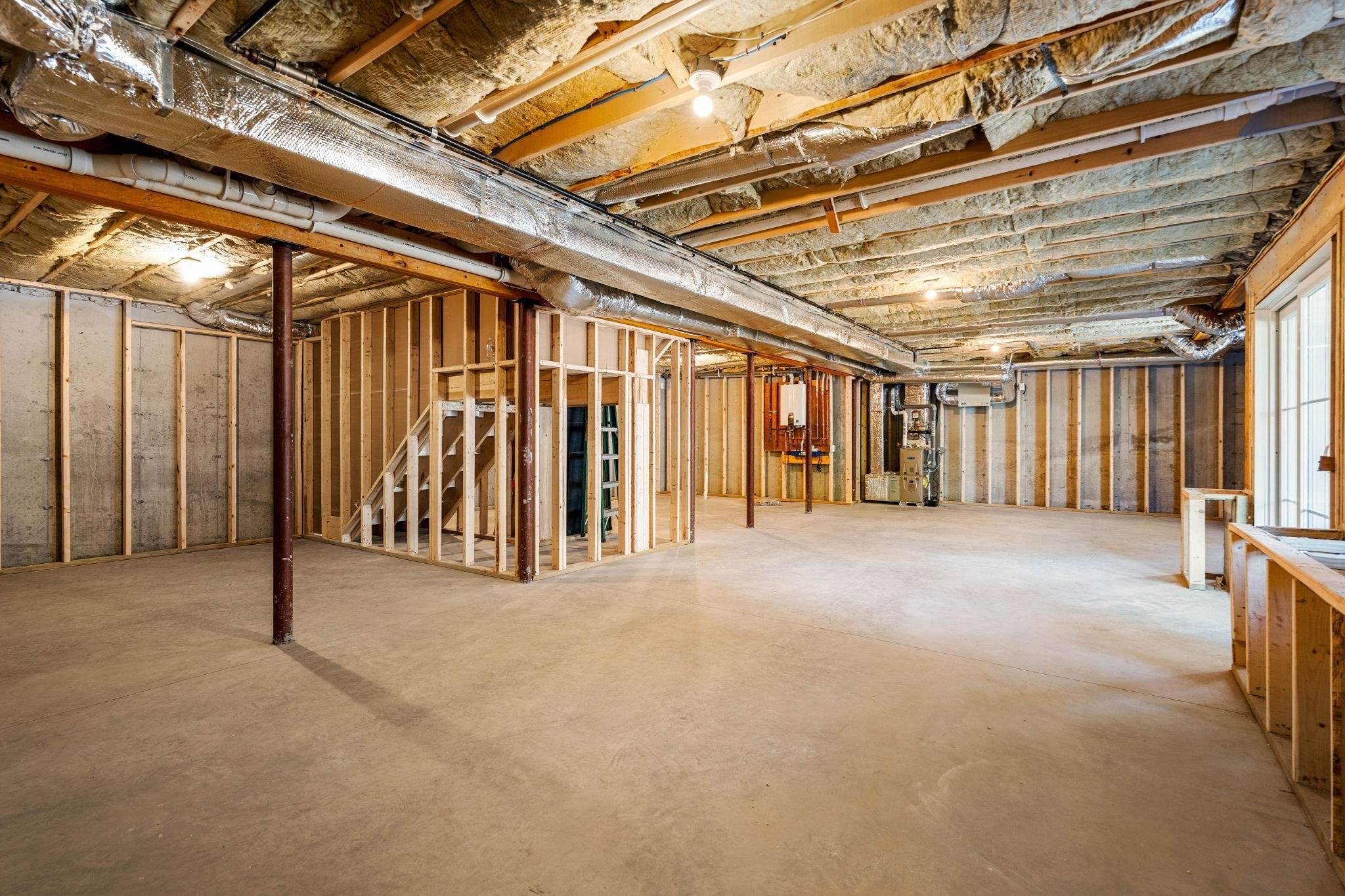 123 Livingstone Ave, Beverly, MA 01915 - Image 41