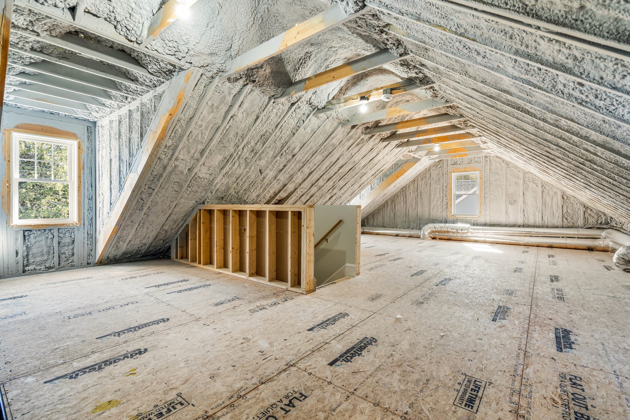 123 Livingstone Ave, Beverly, MA 01915 - Image 42