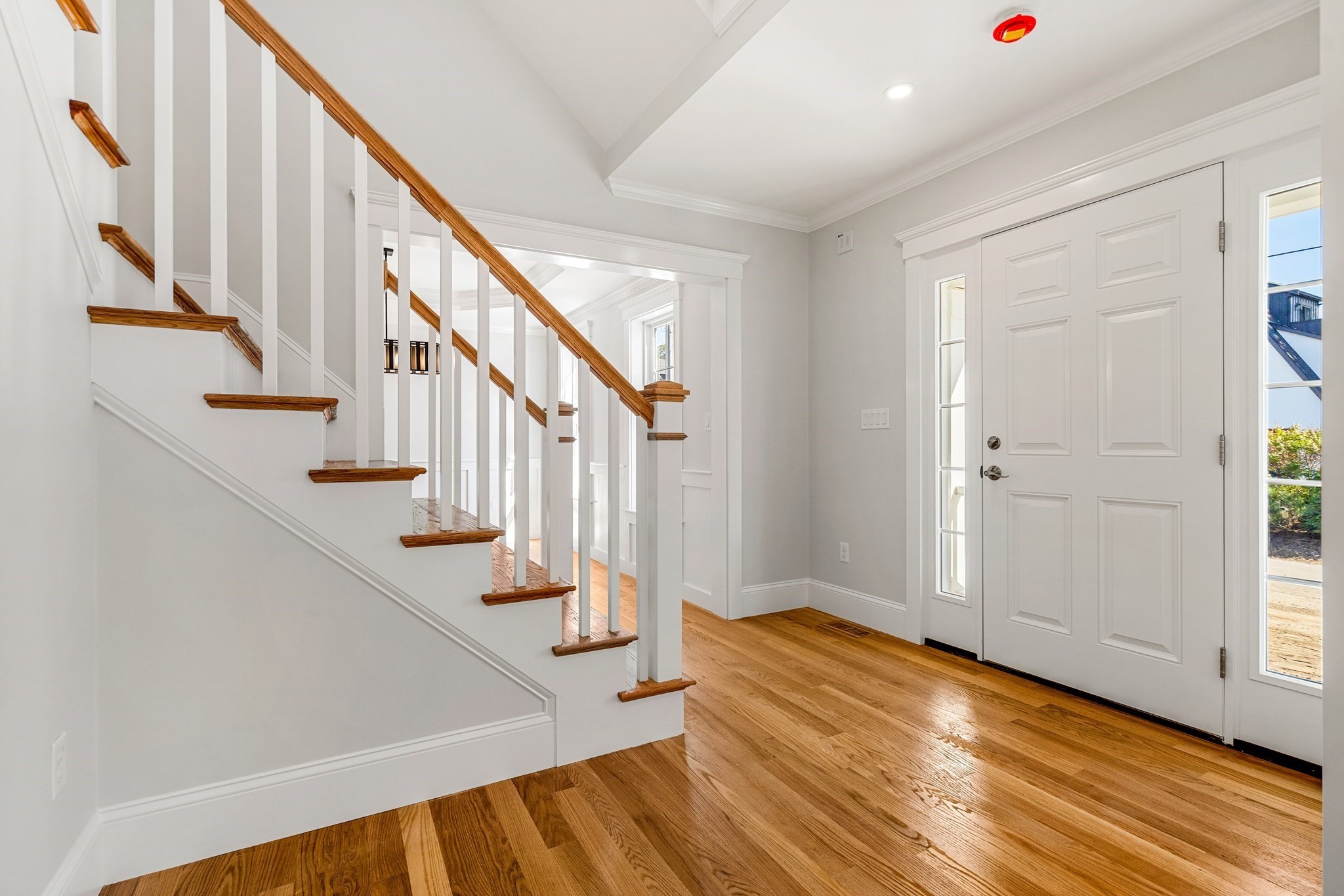 123 Livingstone Ave, Beverly, MA 01915 - Image 6