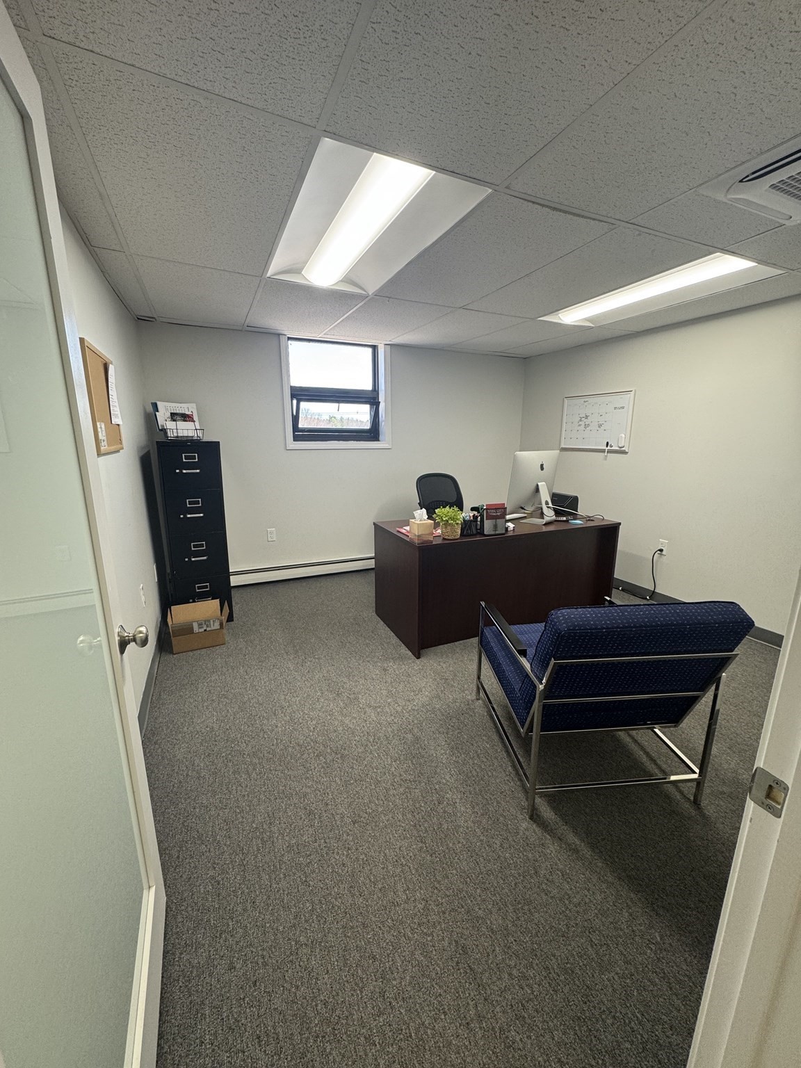 25 Commercial Dr Unit 29, Wrentham, MA 02093
