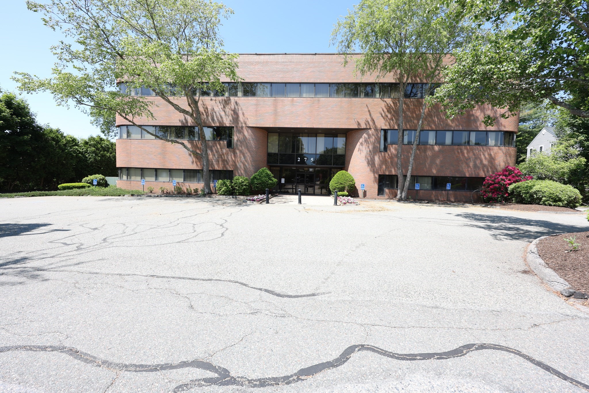 275 Turnpike St, Canton, MA 02021 - Image 1