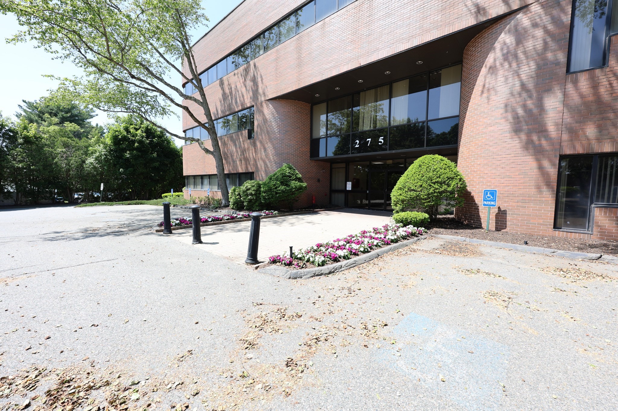 275 Turnpike St, Canton, MA 02021 - Image 2