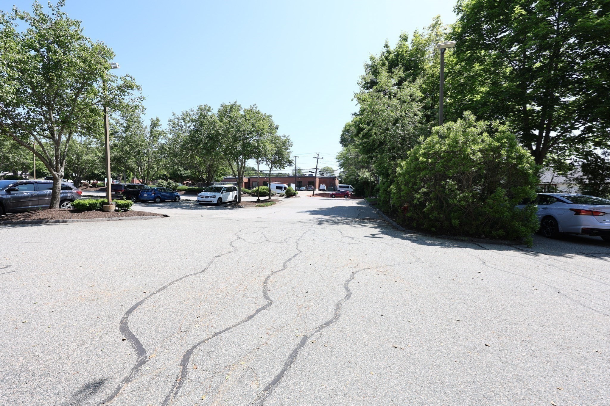 275 Turnpike St, Canton, MA 02021 - Image 11