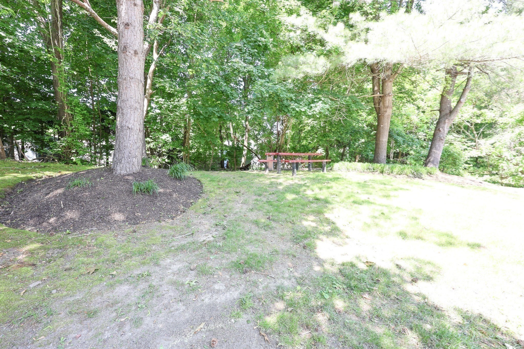 275 Turnpike St, Canton, MA 02021 - Image 12