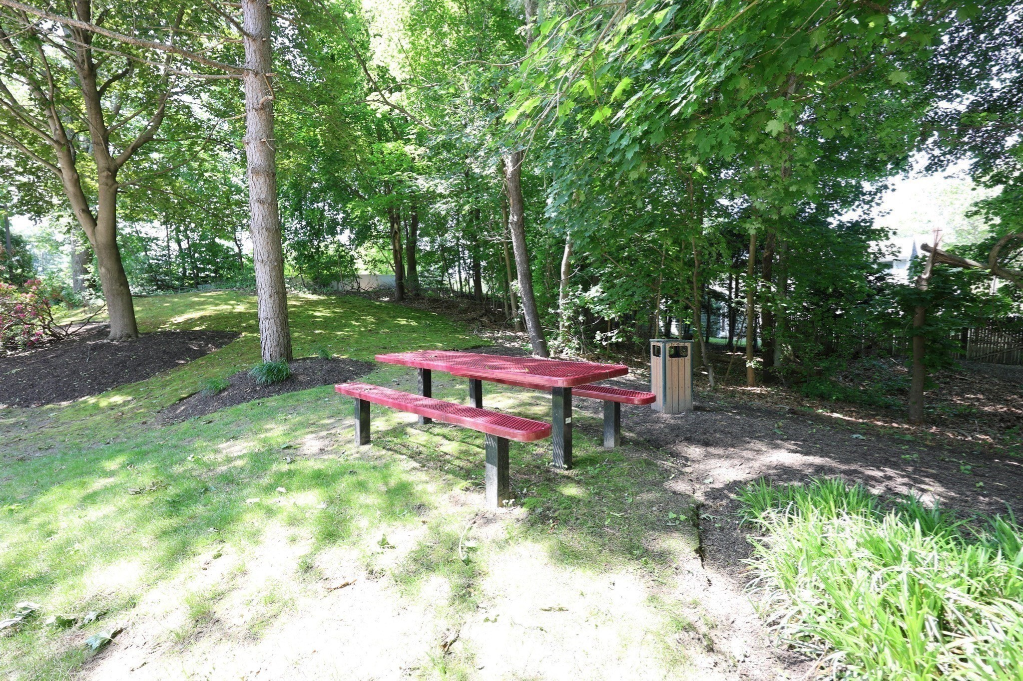 275 Turnpike St, Canton, MA 02021 - Image 13