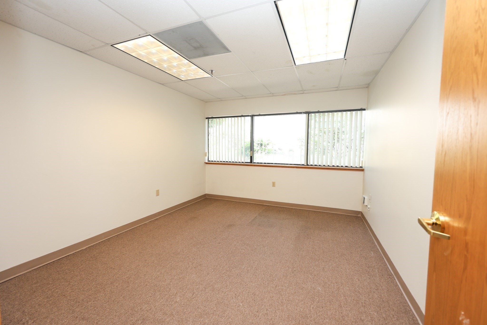 275 Turnpike St, Canton, MA 02021 - Image 14