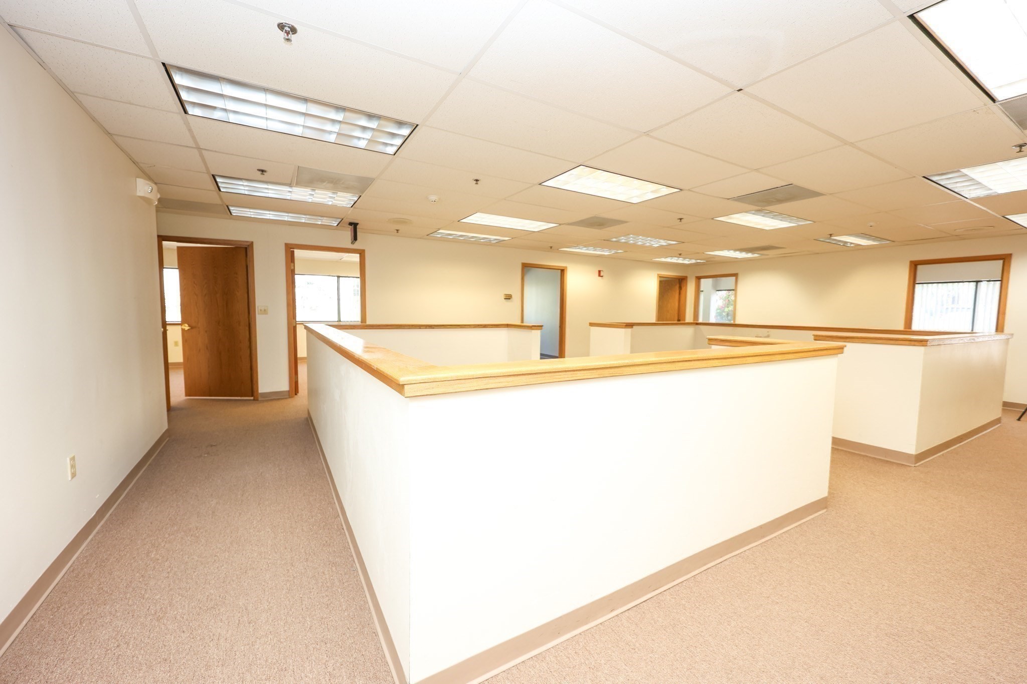 275 Turnpike St, Canton, MA 02021 - Image 15