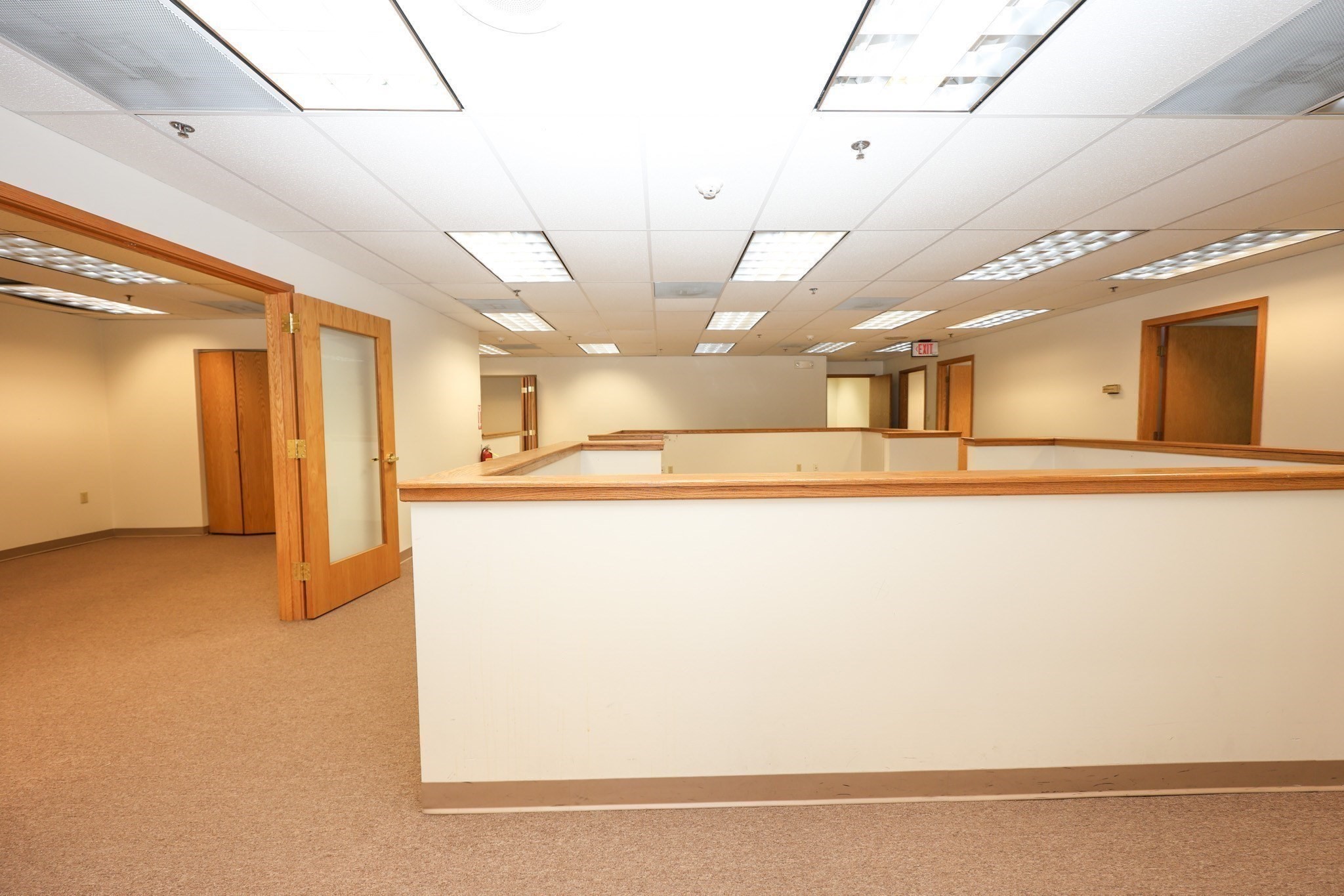 275 Turnpike St, Canton, MA 02021 - Image 16