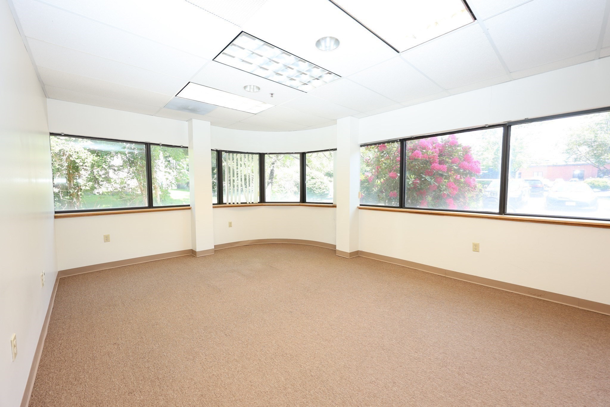 275 Turnpike St, Canton, MA 02021 - Image 17